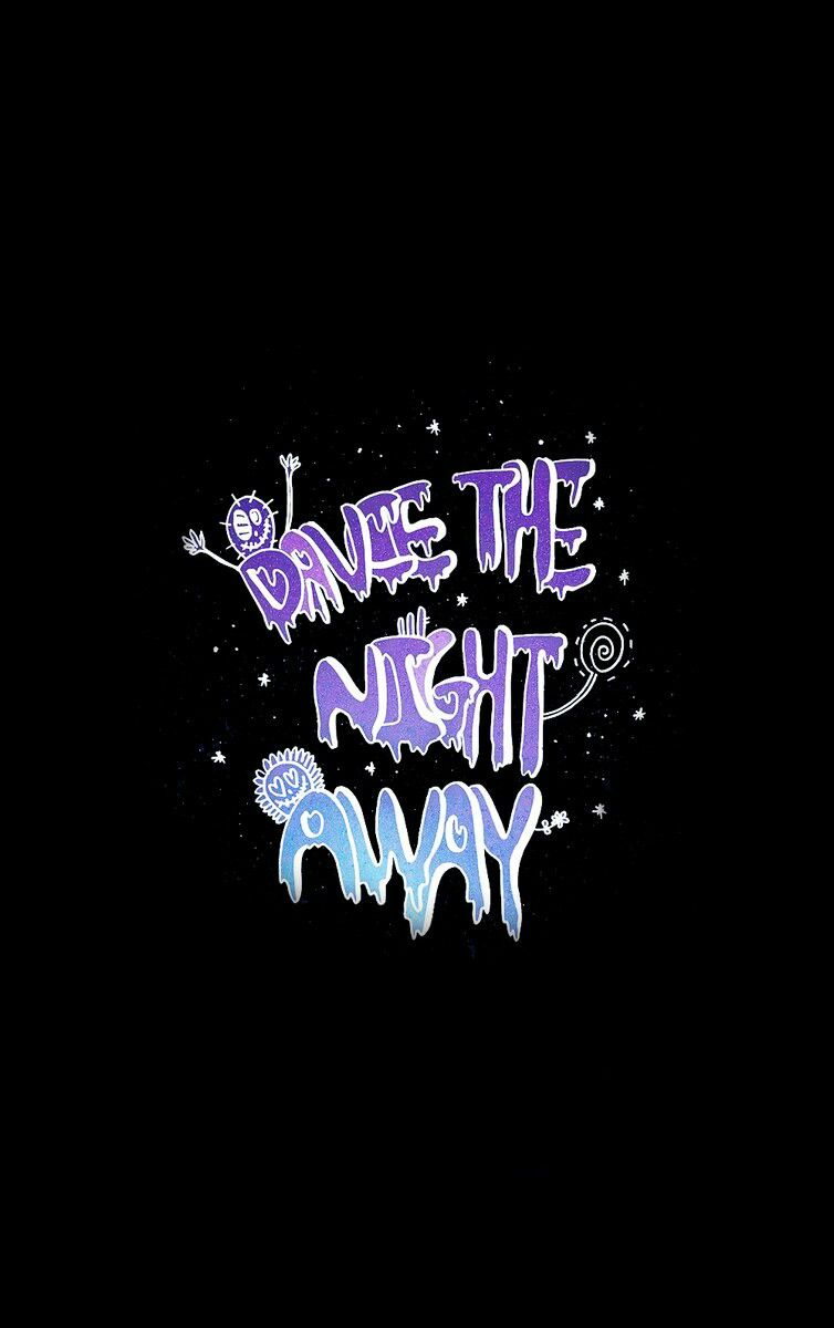 Twice Dance The Night Away Wallpapers