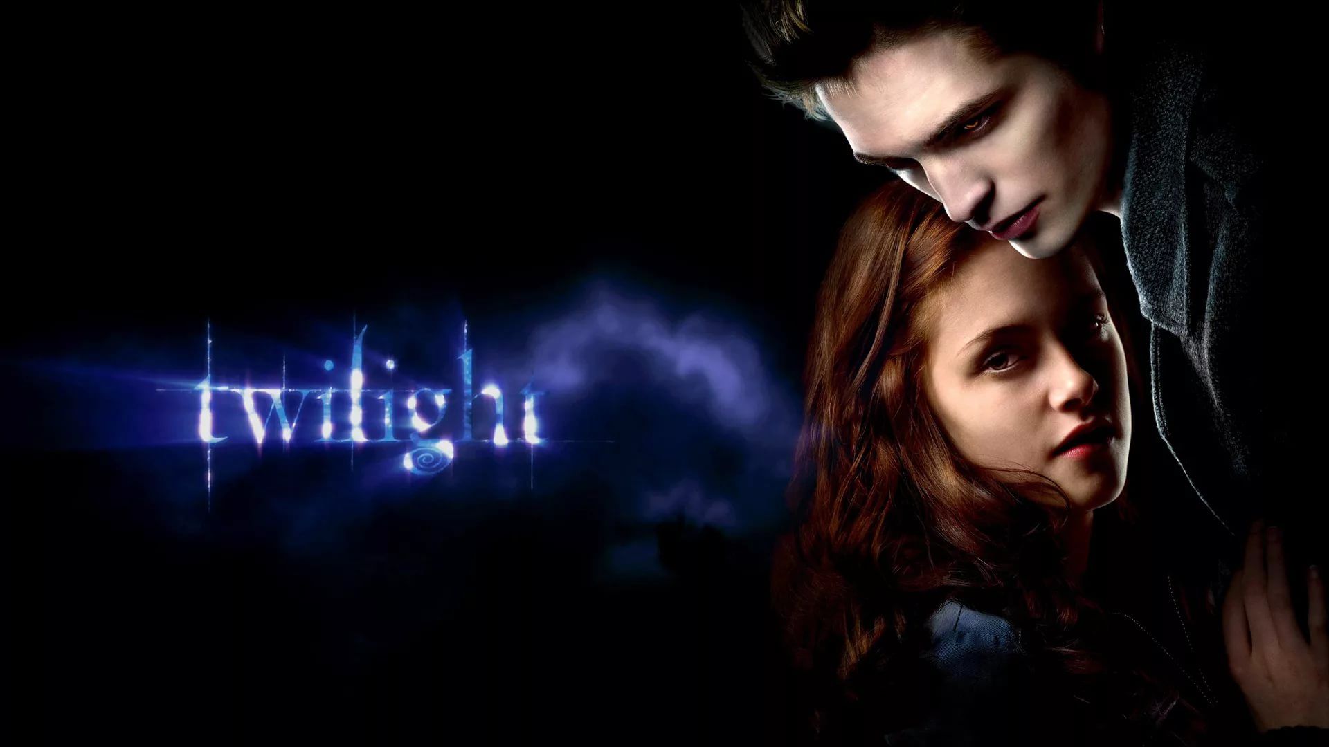 Twilight Saga Free Wallpapers