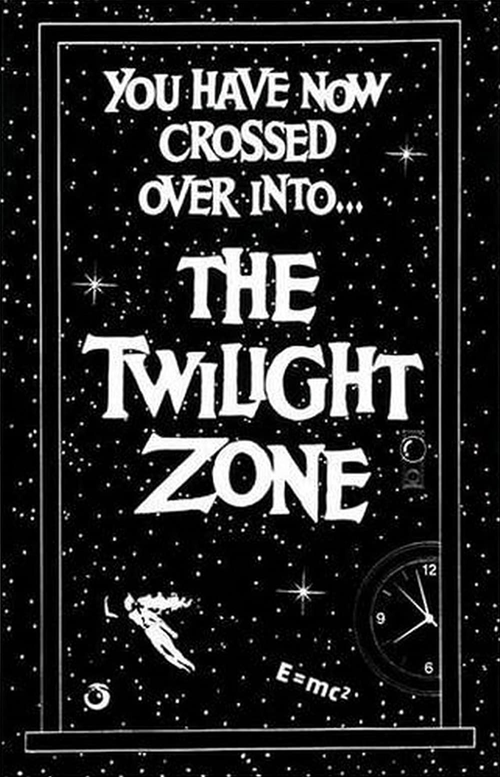 Twilight Zone Wallpapers