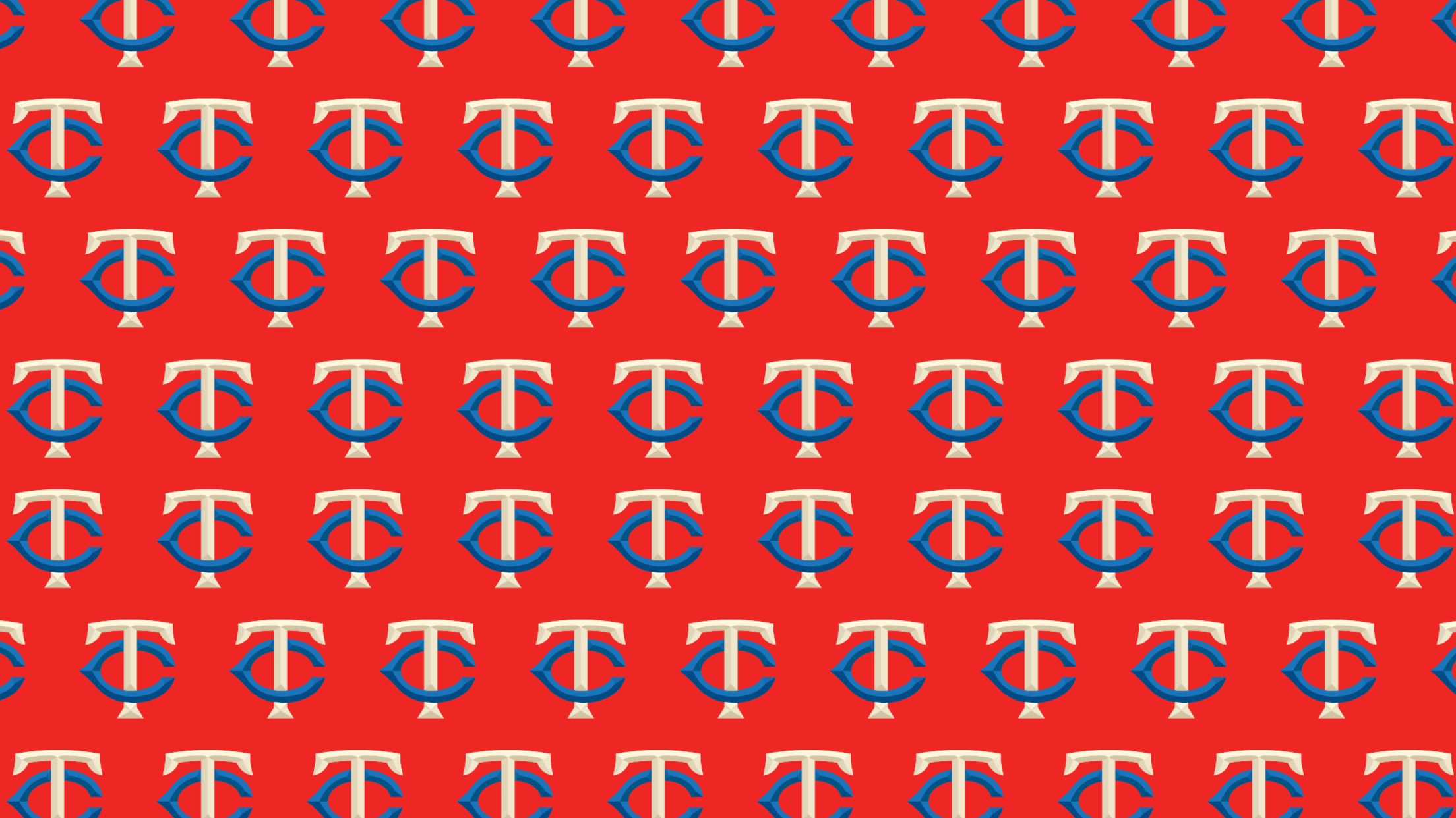 Twinning Wallpapers