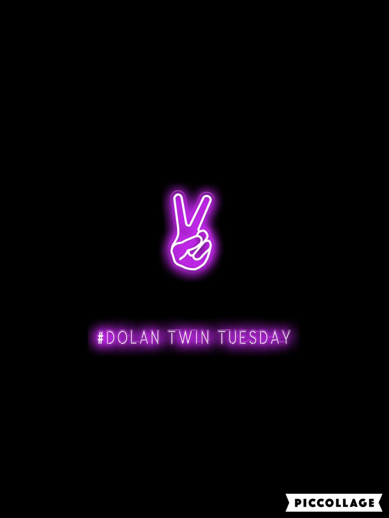 Twinning Wallpapers