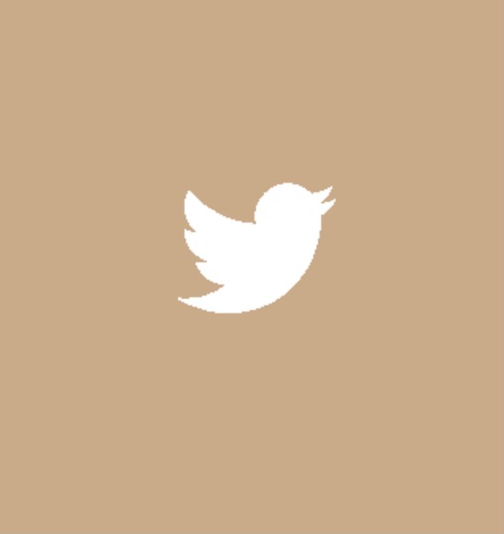 Twitter Logo Wallpapers