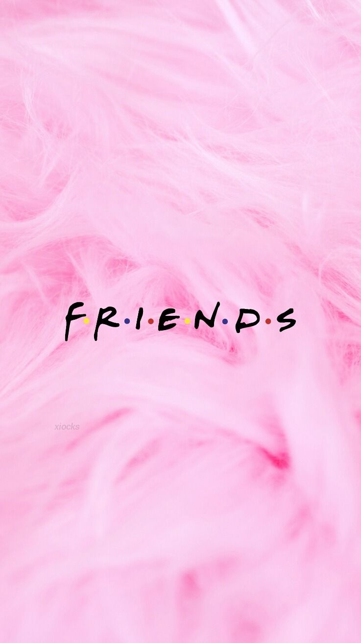 Two Best Friends Tumblr Wallpapers