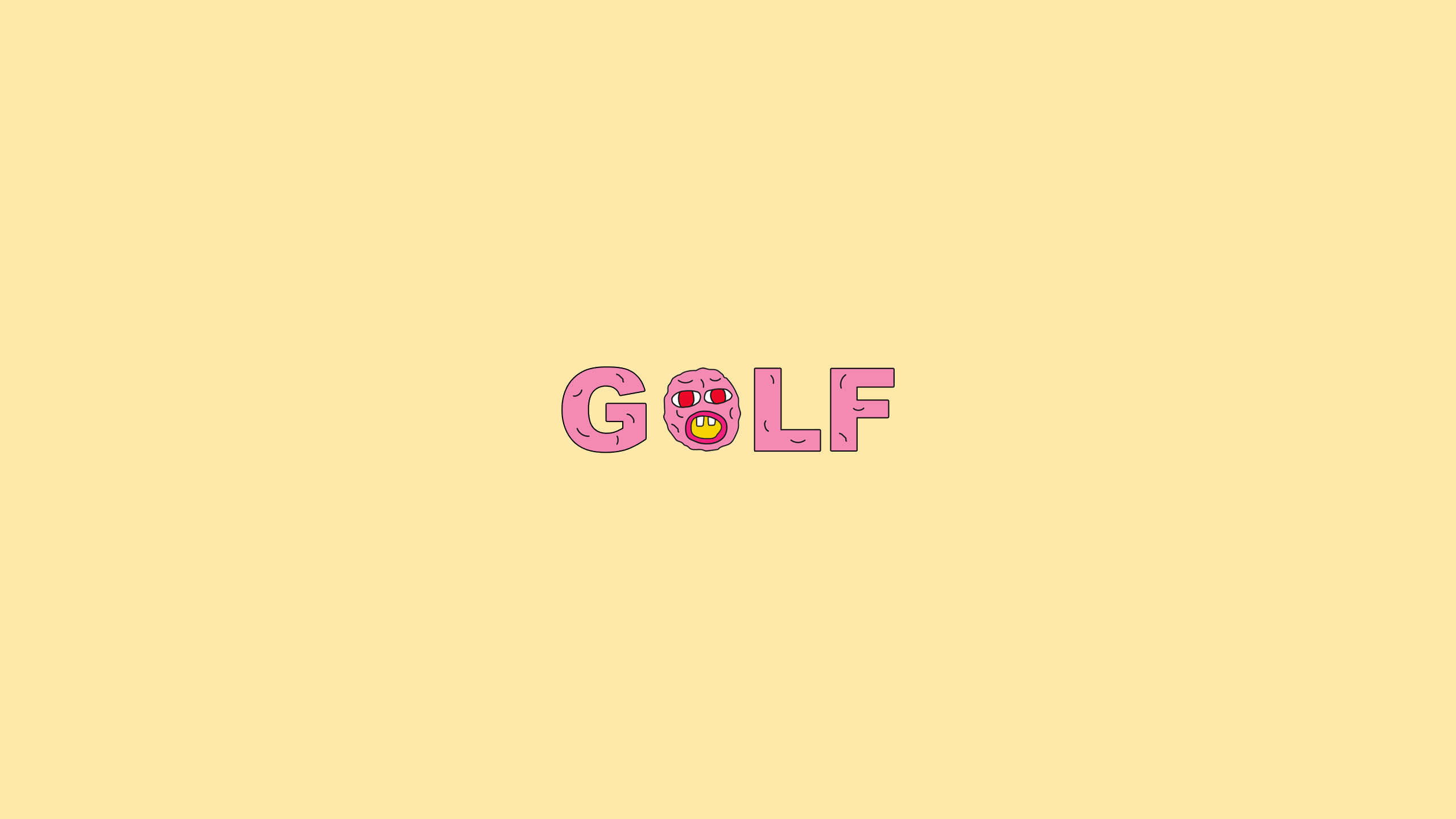 Tyler The Creator Laptop Wallpapers