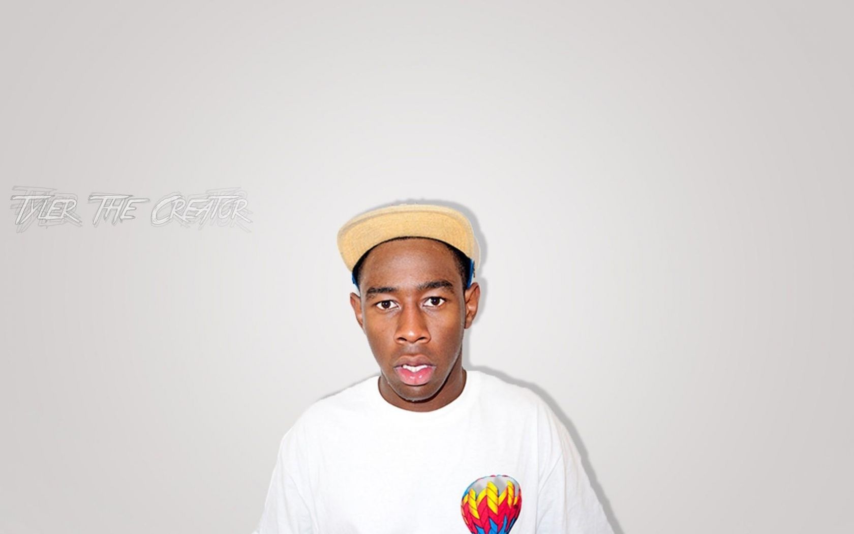 Tyler The Creator Laptop Wallpapers