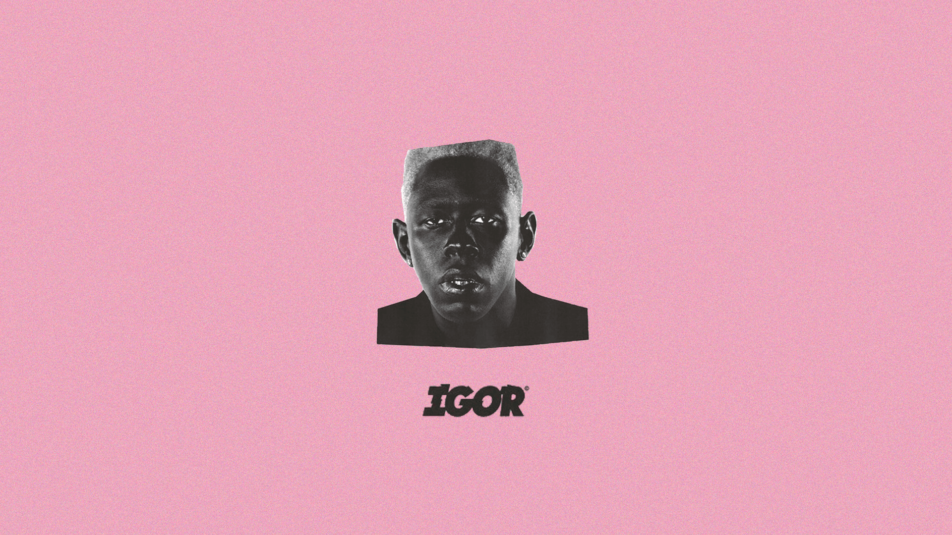 Tyler The Creator Mac Wallpapers