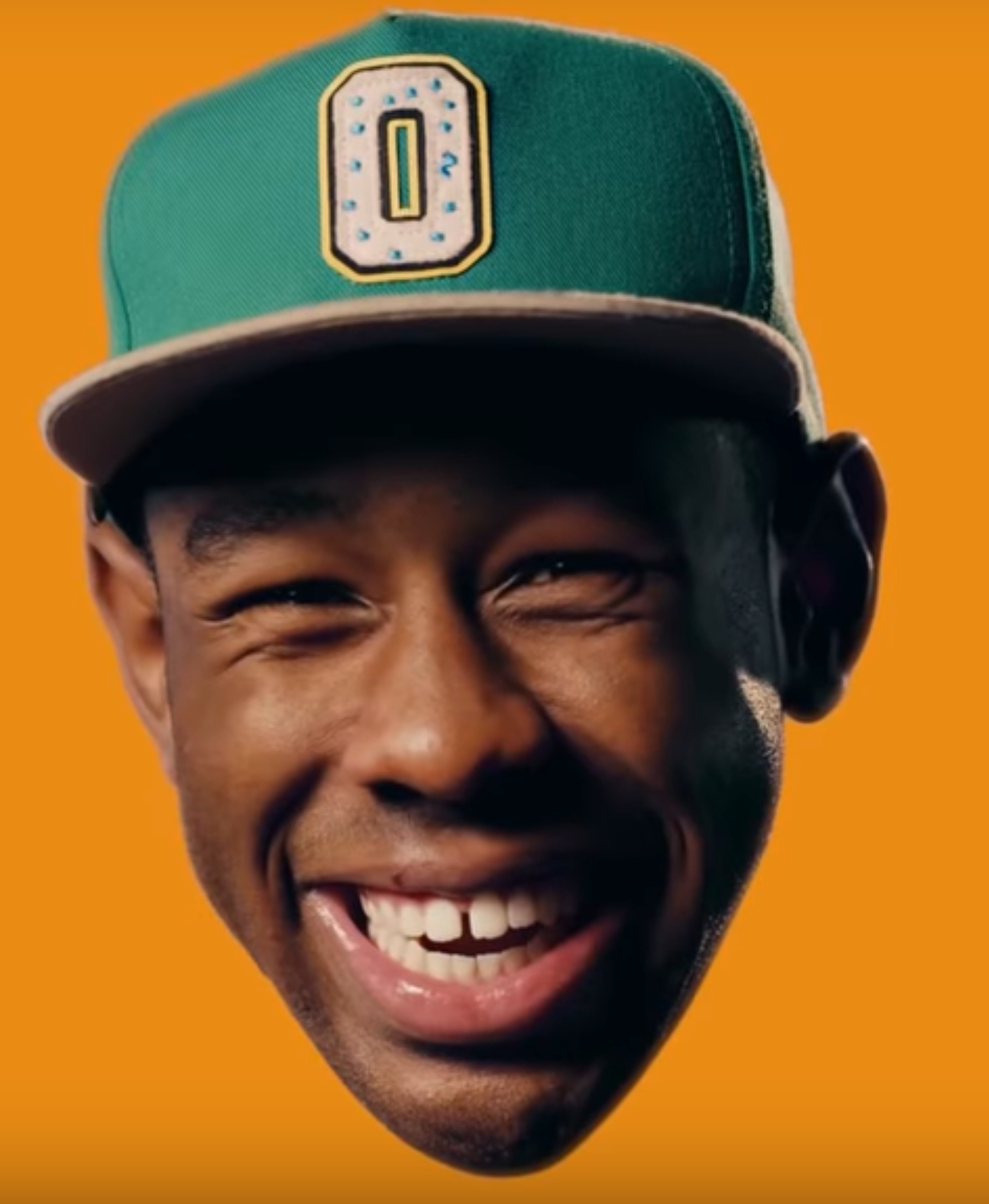 Tyler The Creator Tamale Wallpapers