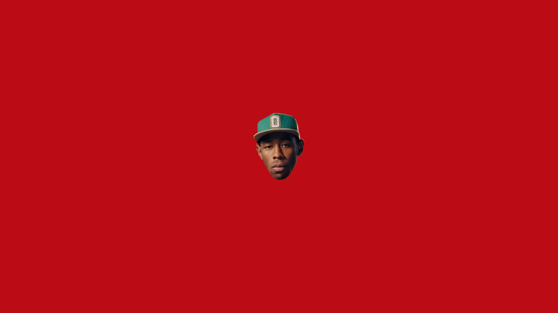 Tyler The Creator Tamale Wallpapers