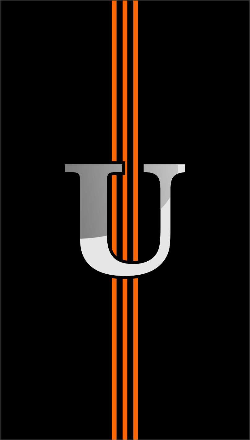 U Wallpapers