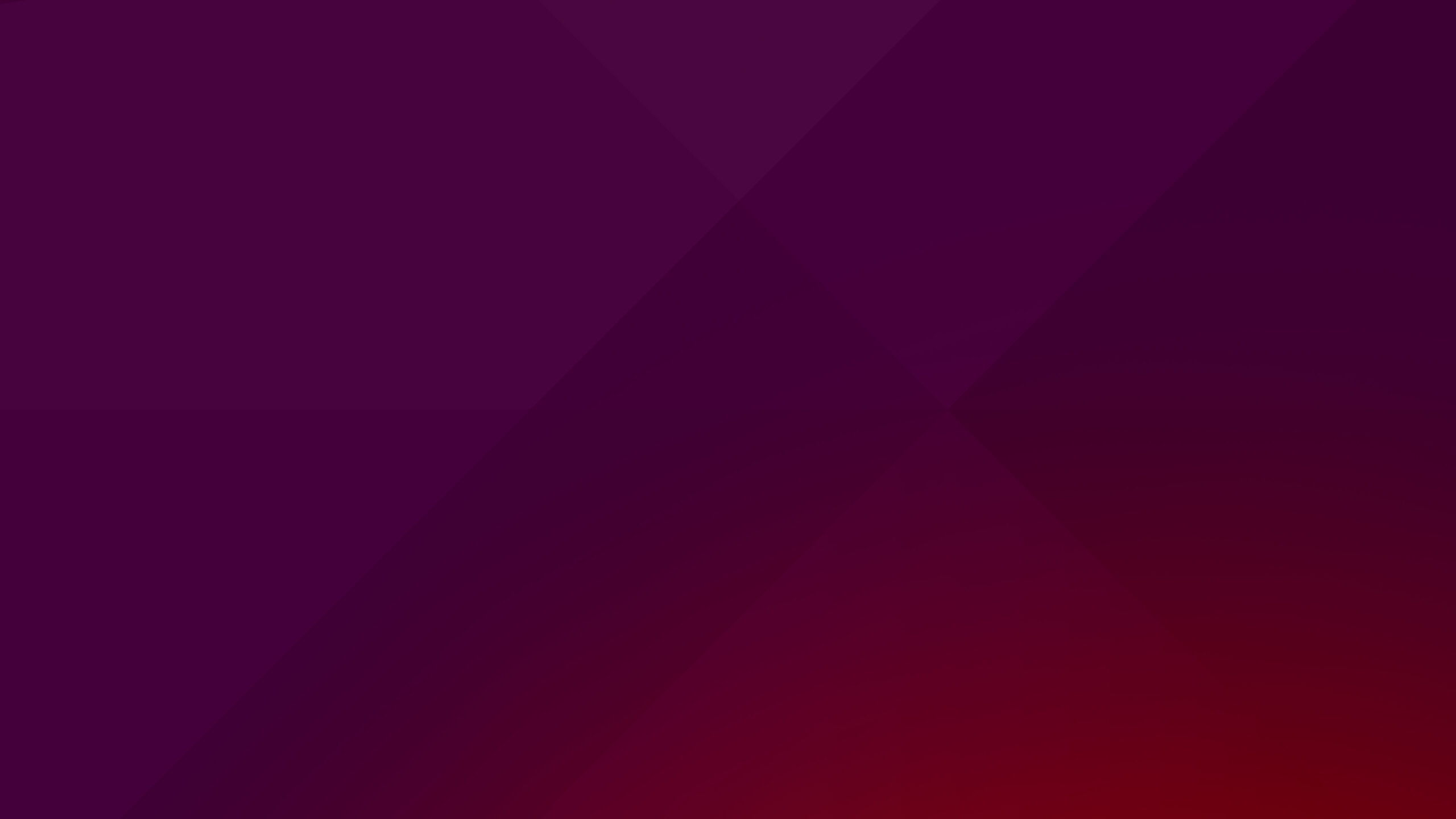 Ubuntu Budgie Wallpapers