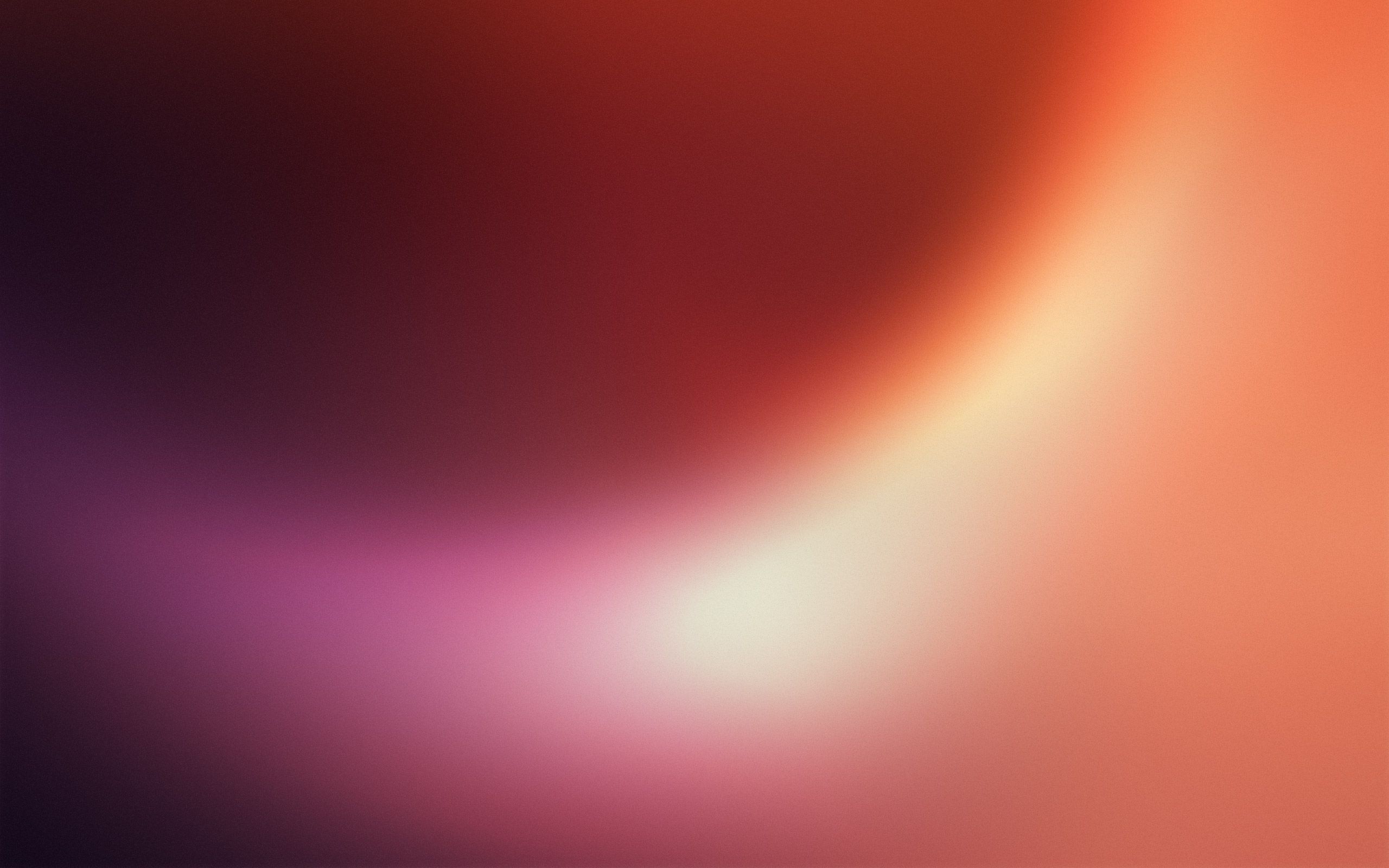 Ubuntu Default Wallpapers