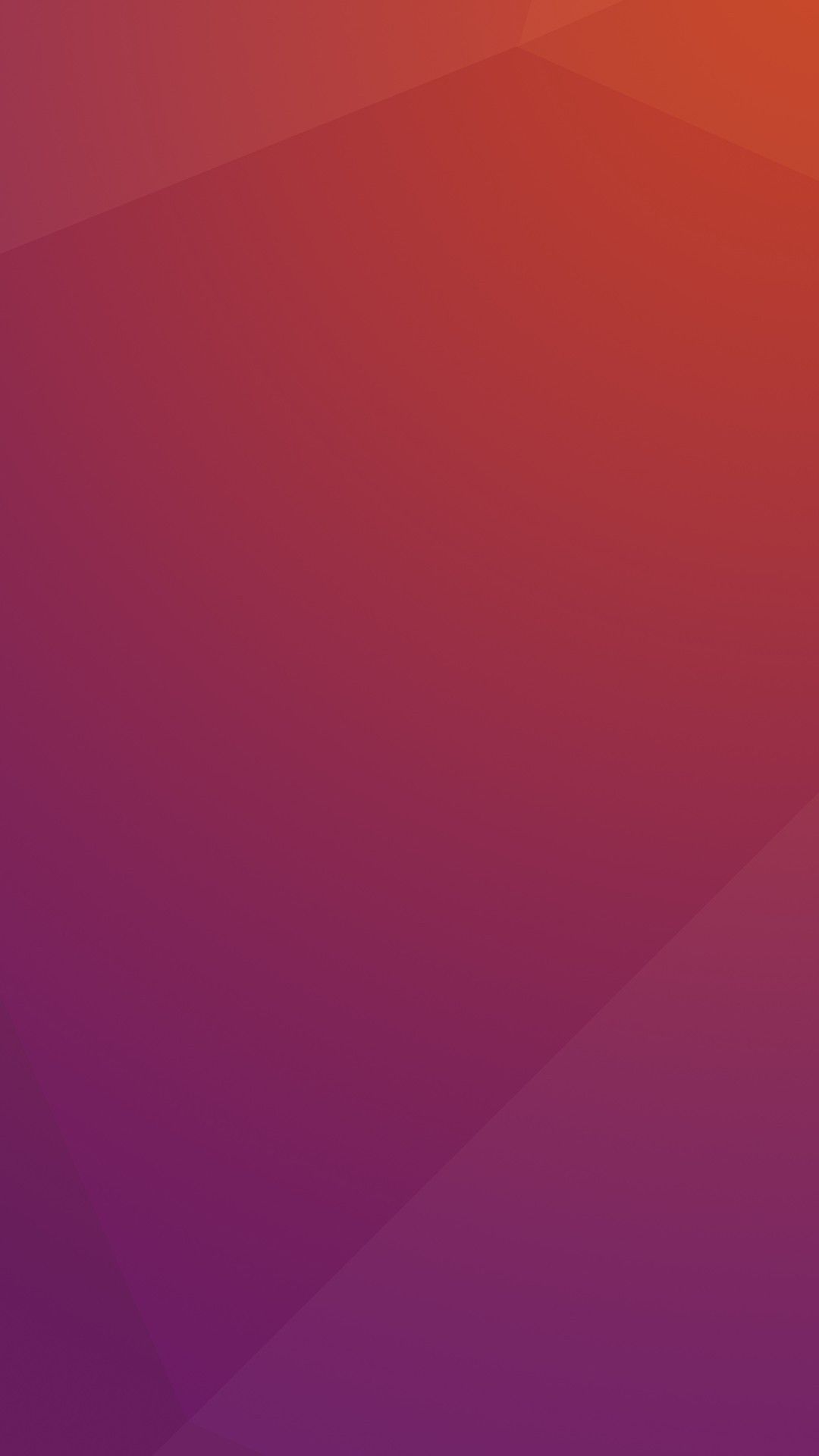 Ubuntu Default Wallpapers