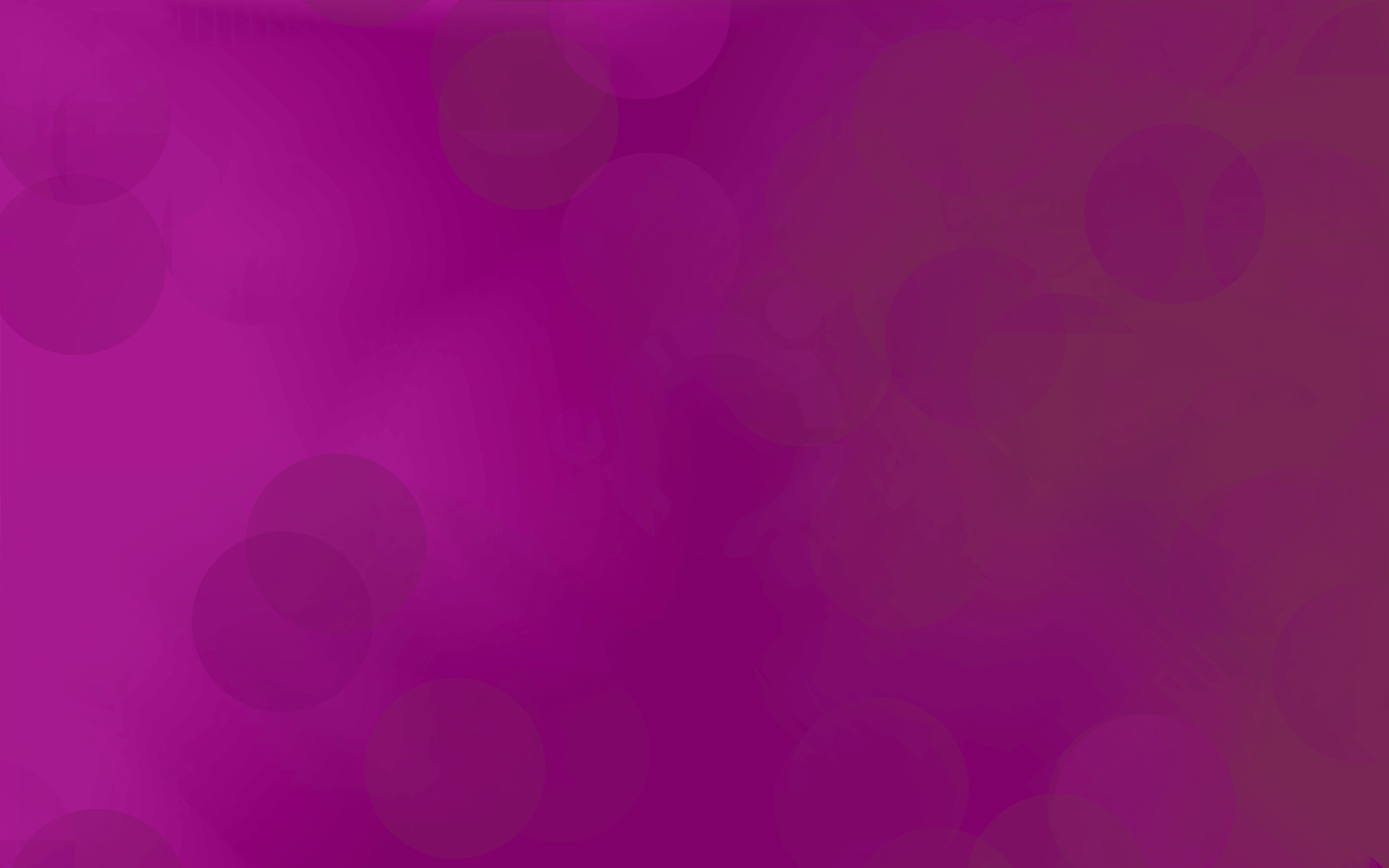 Ubuntu Default Wallpapers