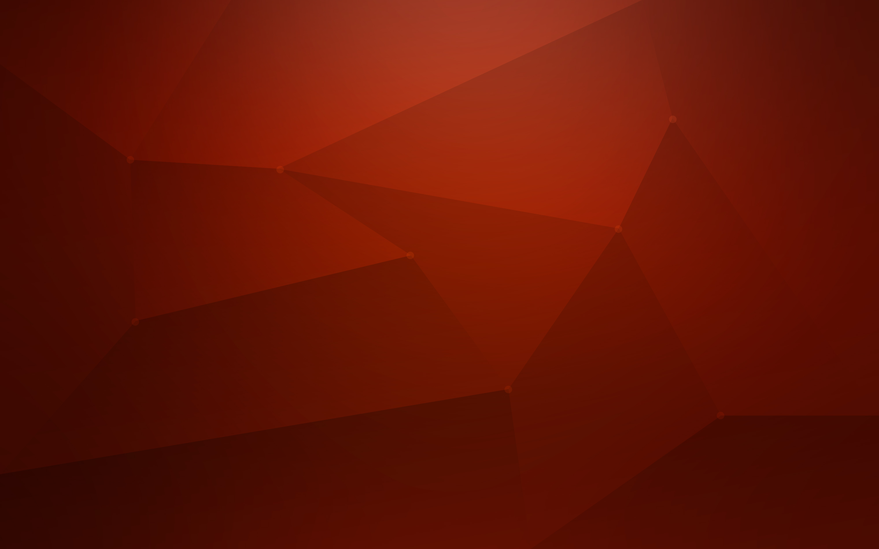 Ubuntu Default Wallpapers