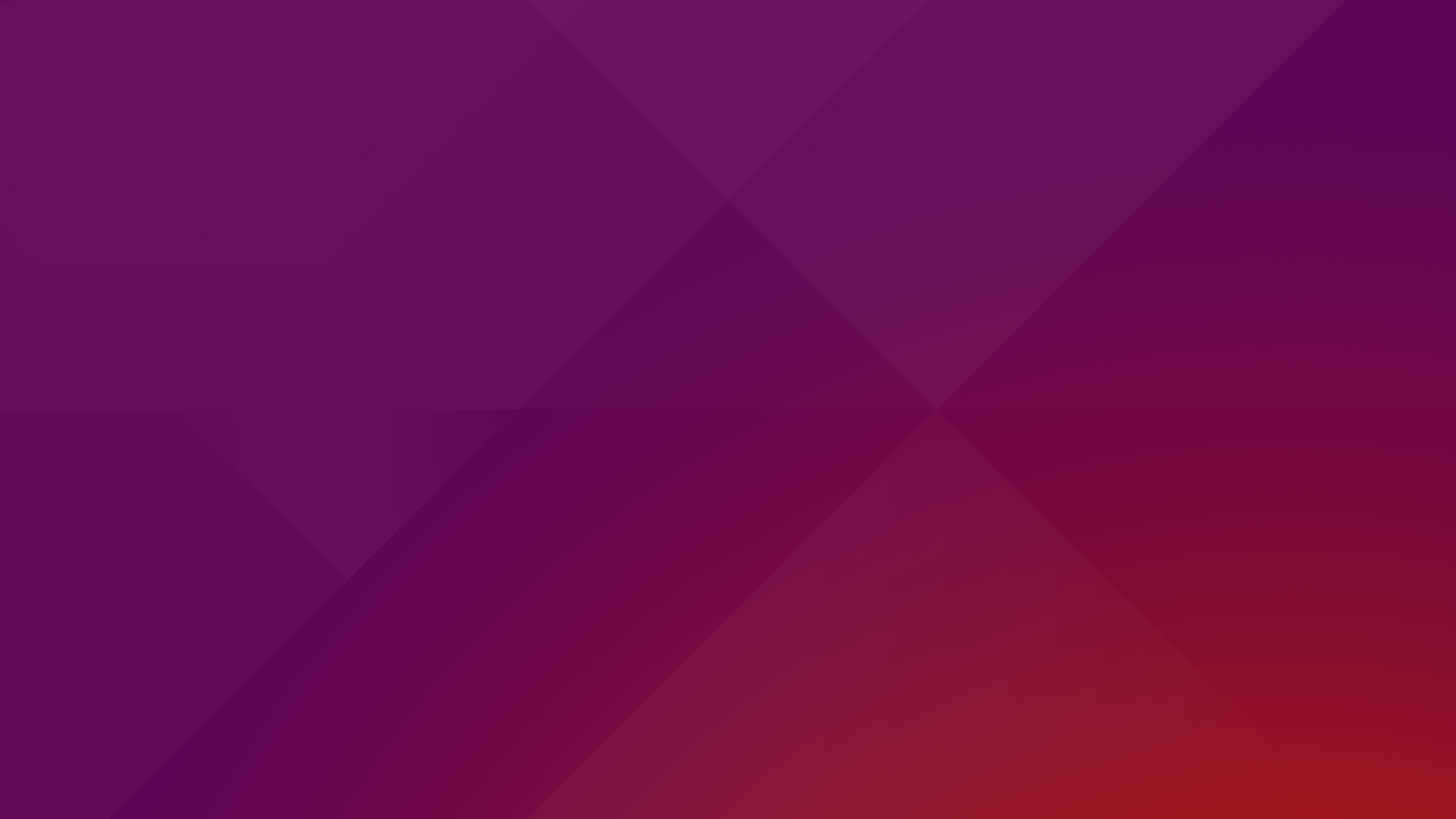 Ubuntu Default Wallpapers