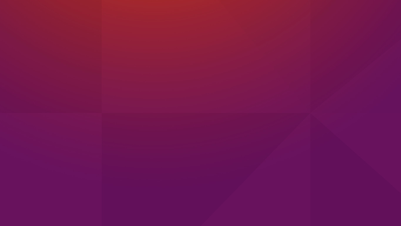 Ubuntu Default Wallpapers