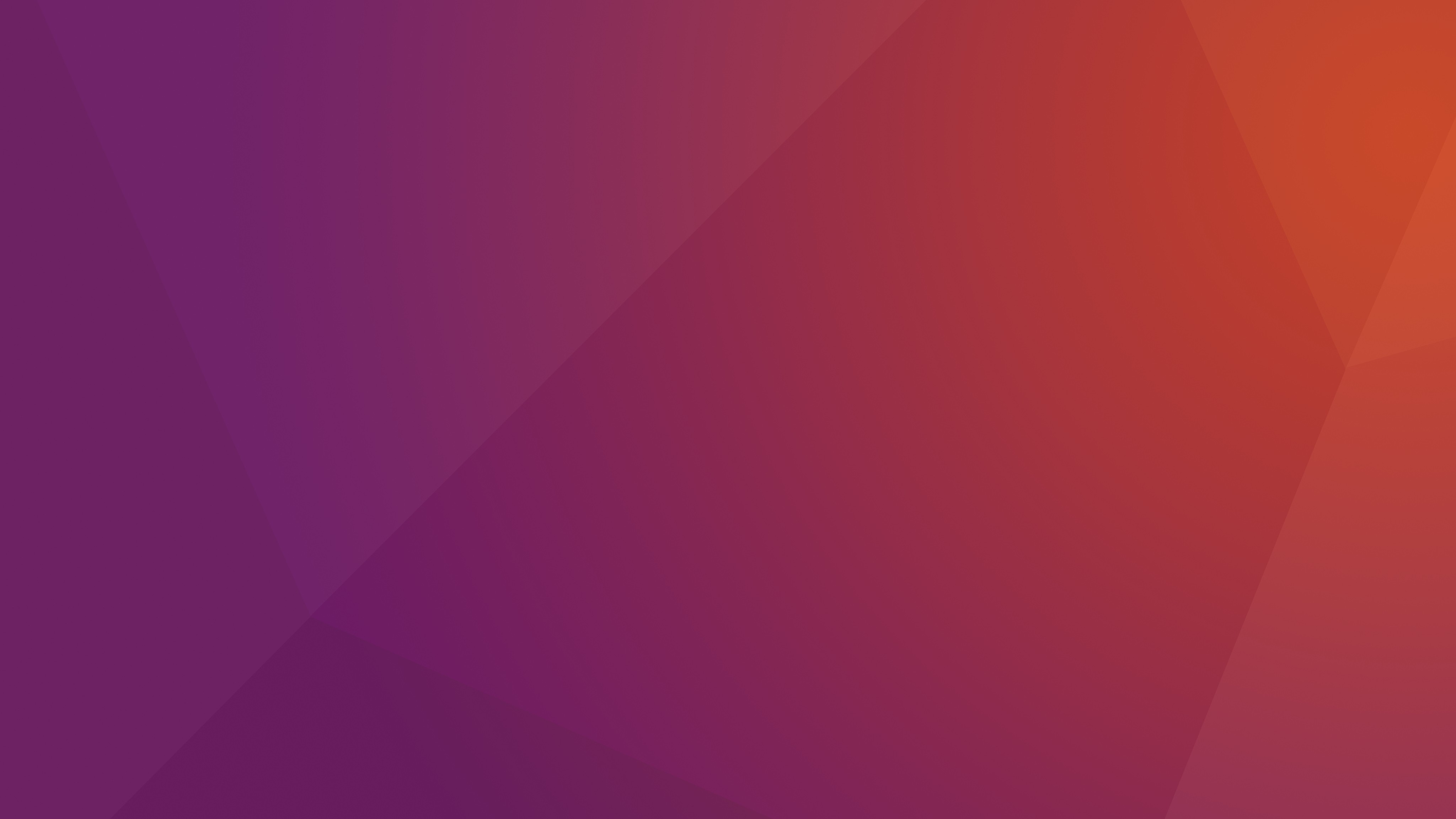 Ubuntu Phone Wallpapers