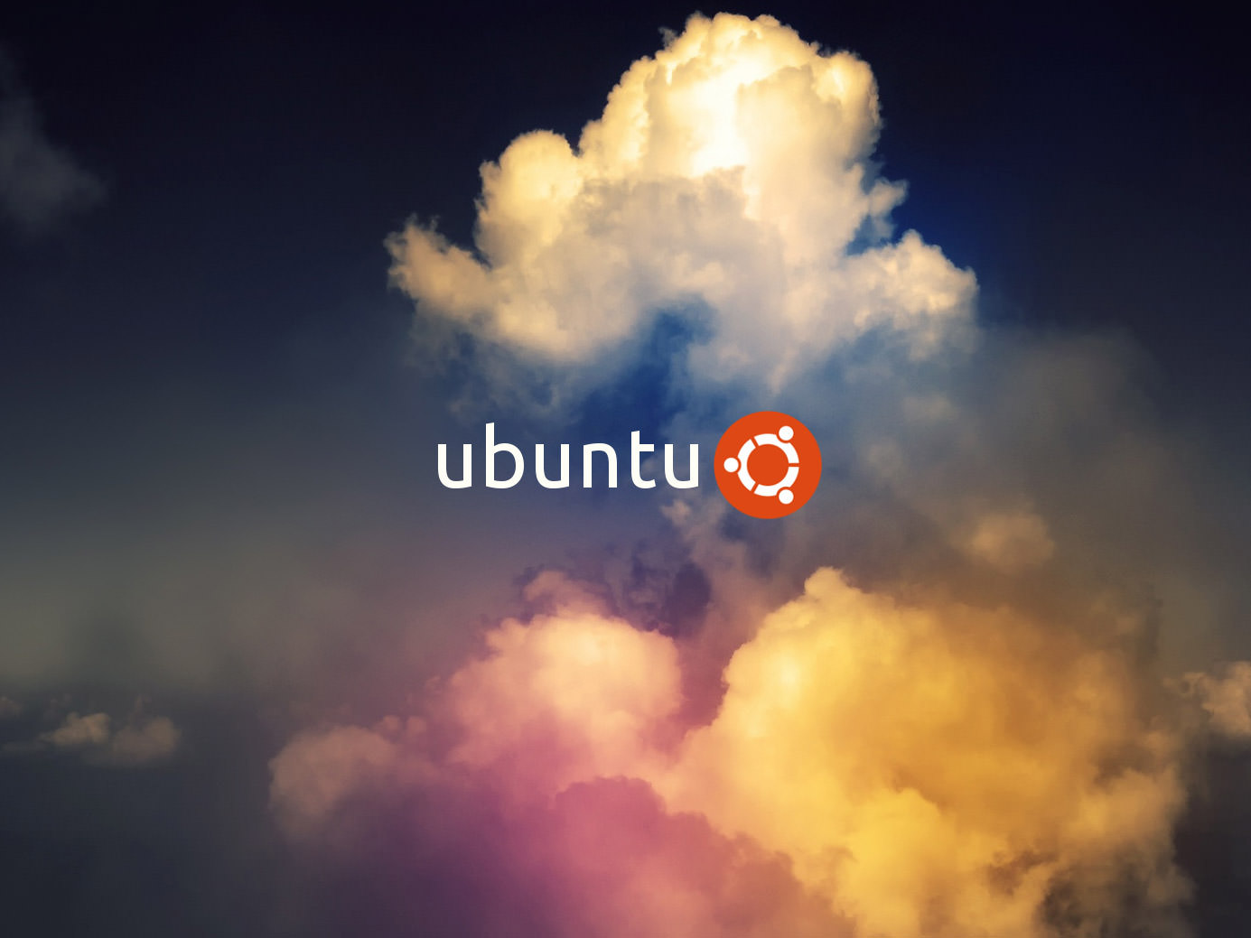 Ubuntu Phone Wallpapers