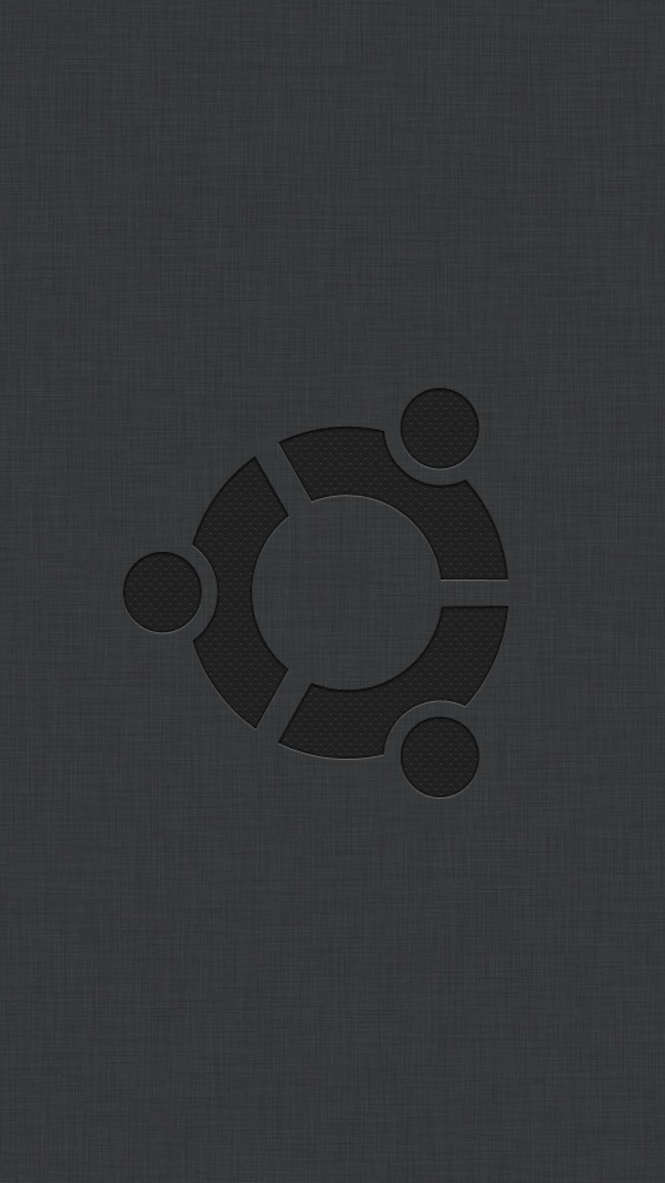 Ubuntu Phone Wallpapers