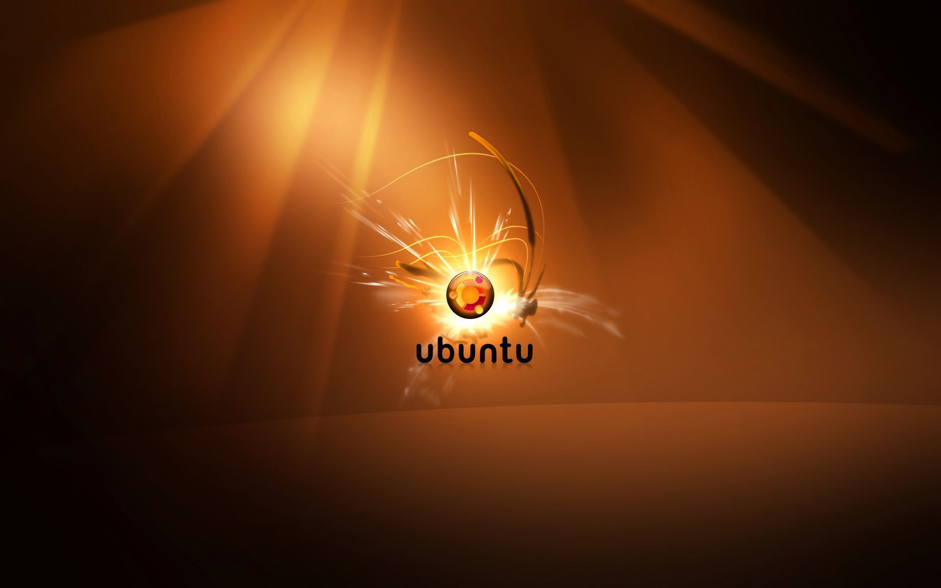 Ubuntu Phone Wallpapers