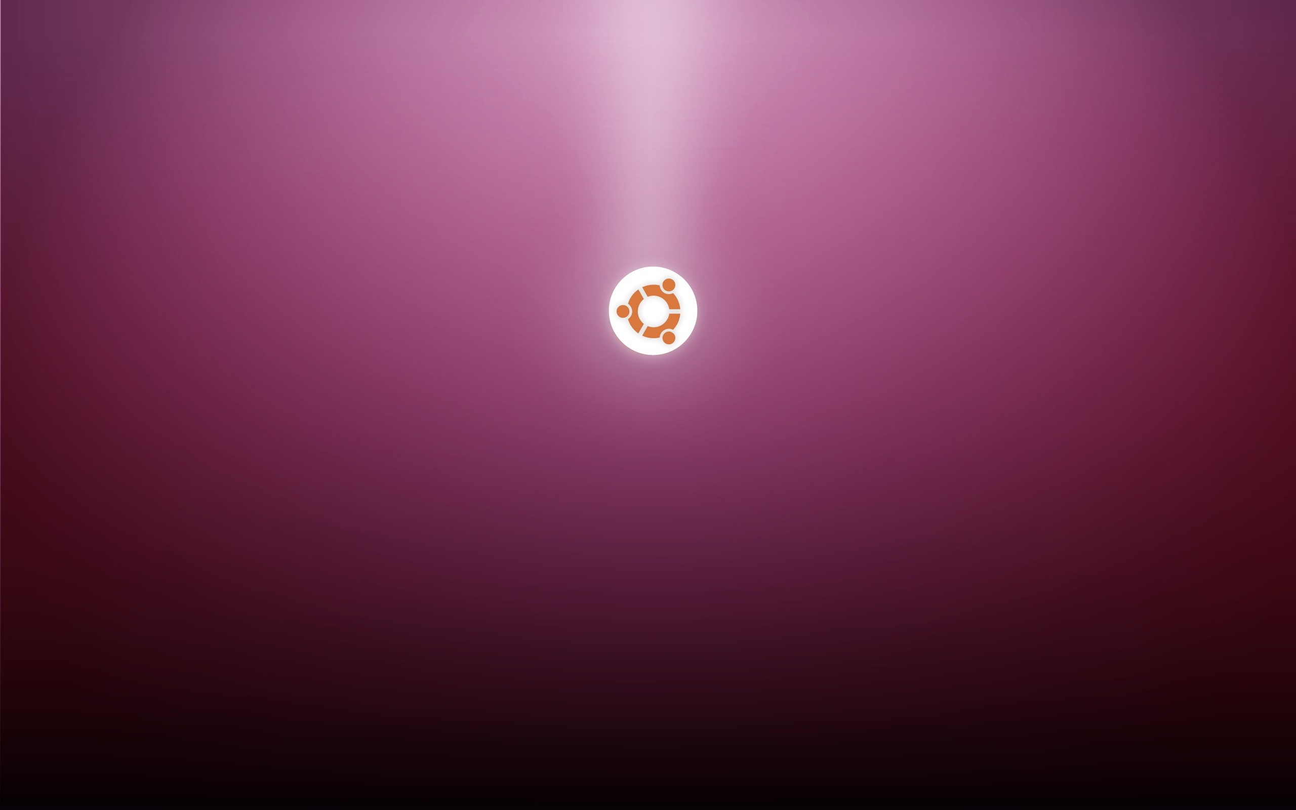 Ubuntu Phone Wallpapers