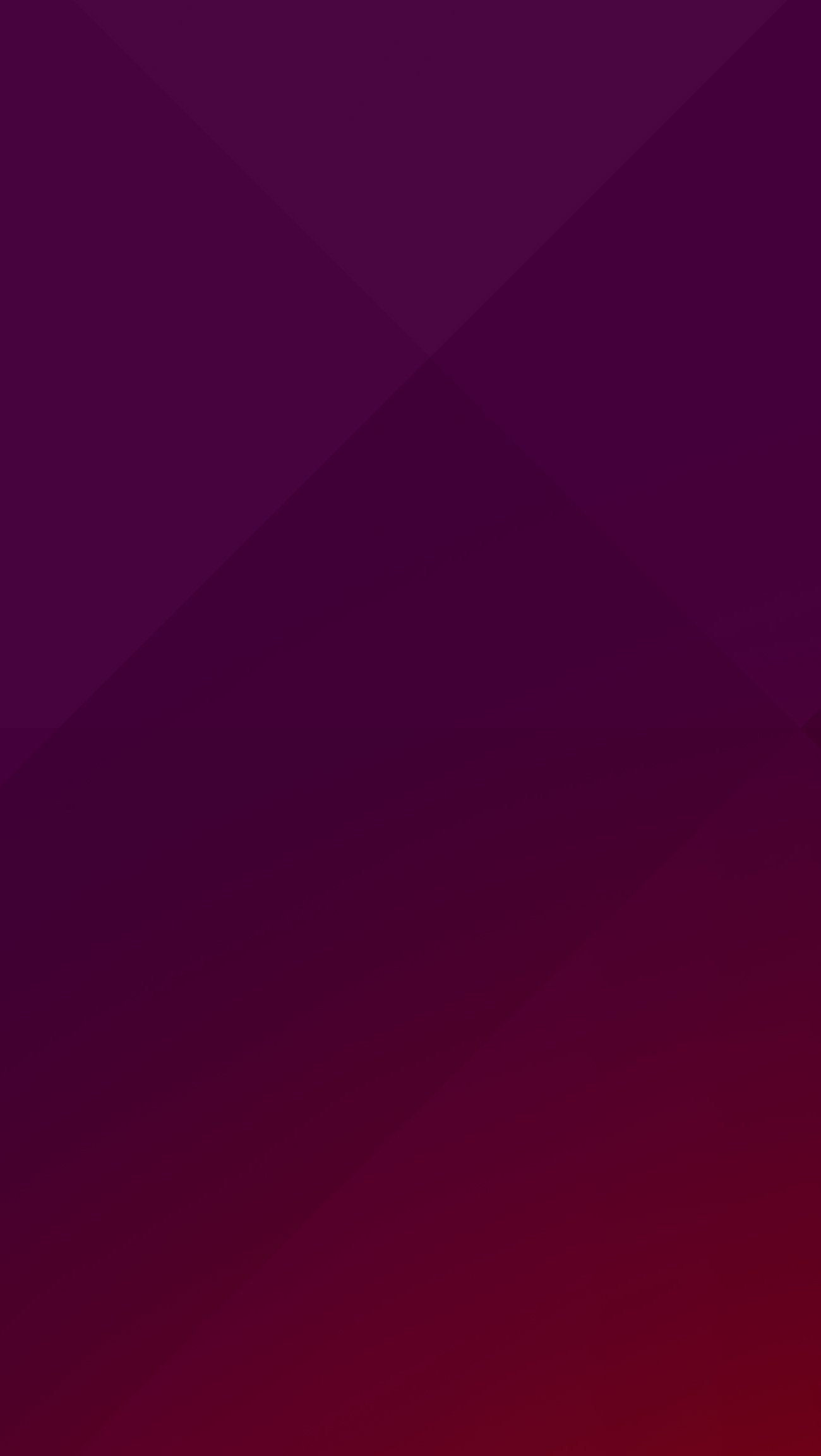 Ubuntu Phone Wallpapers