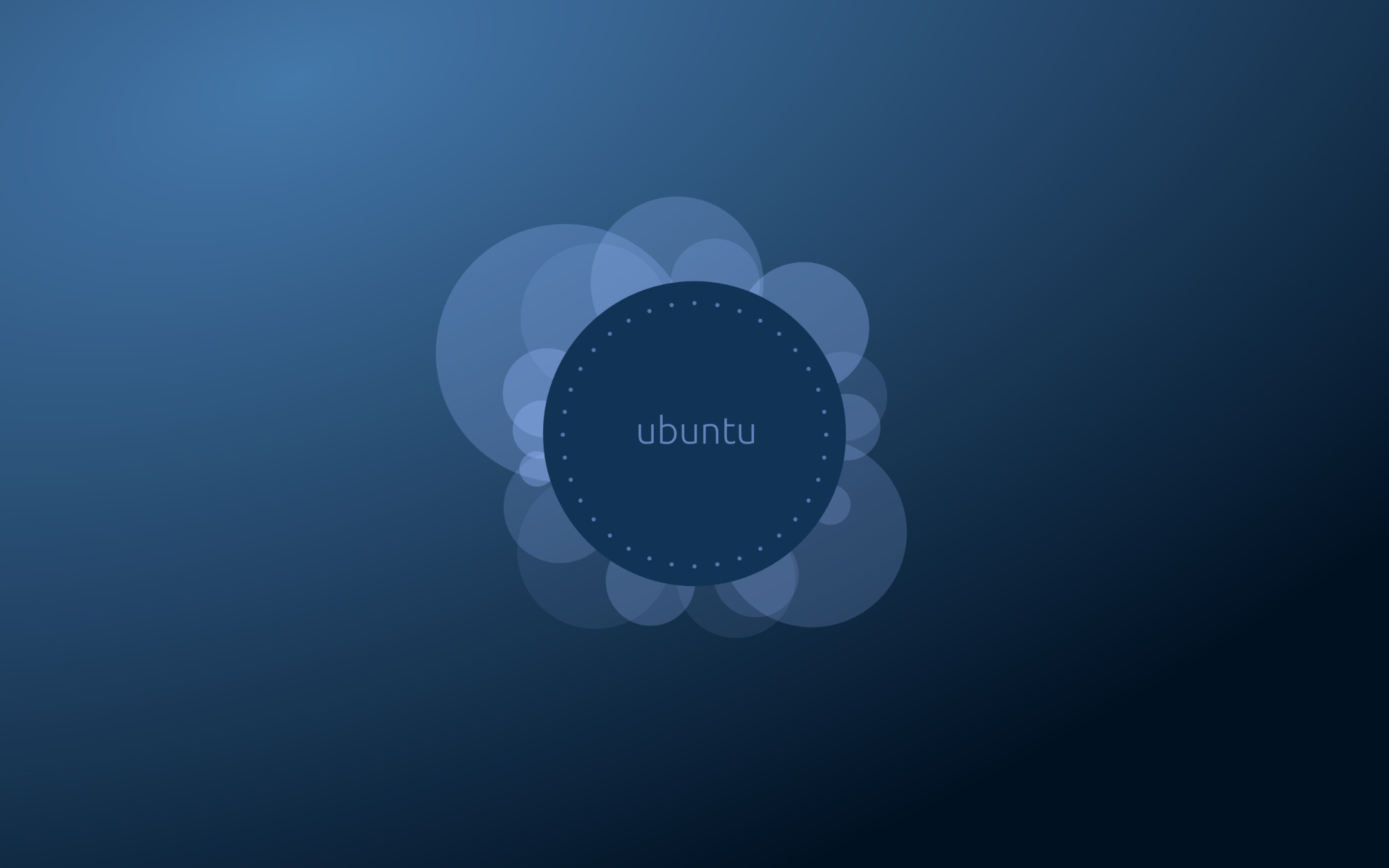 Ubuntu Phone Wallpapers