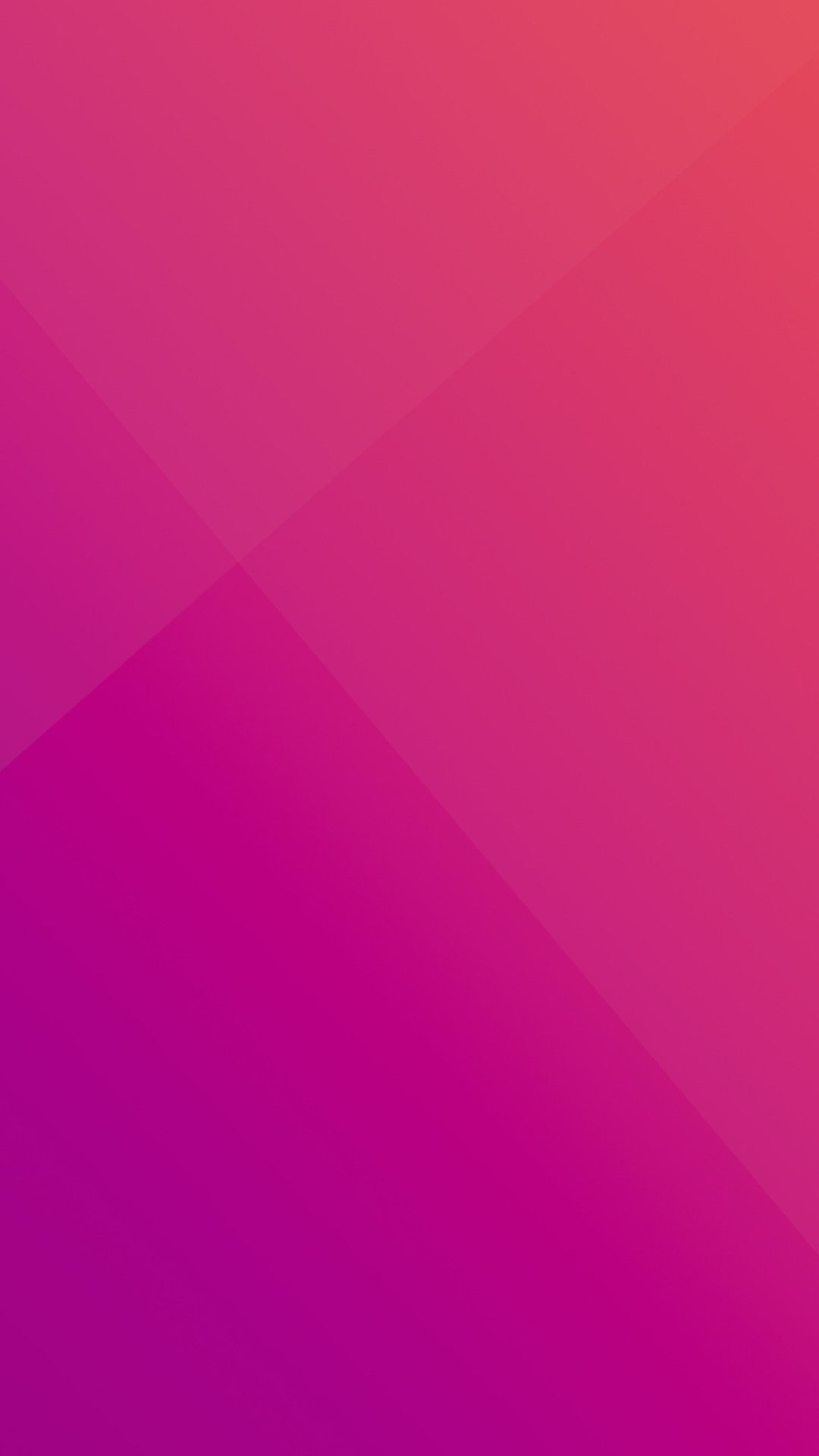 Ubuntu Phone Wallpapers