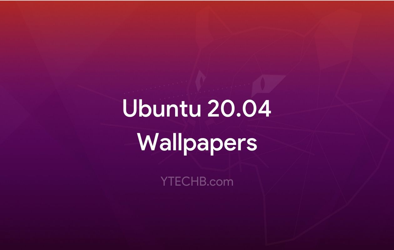 Ubuntu Phone Wallpapers