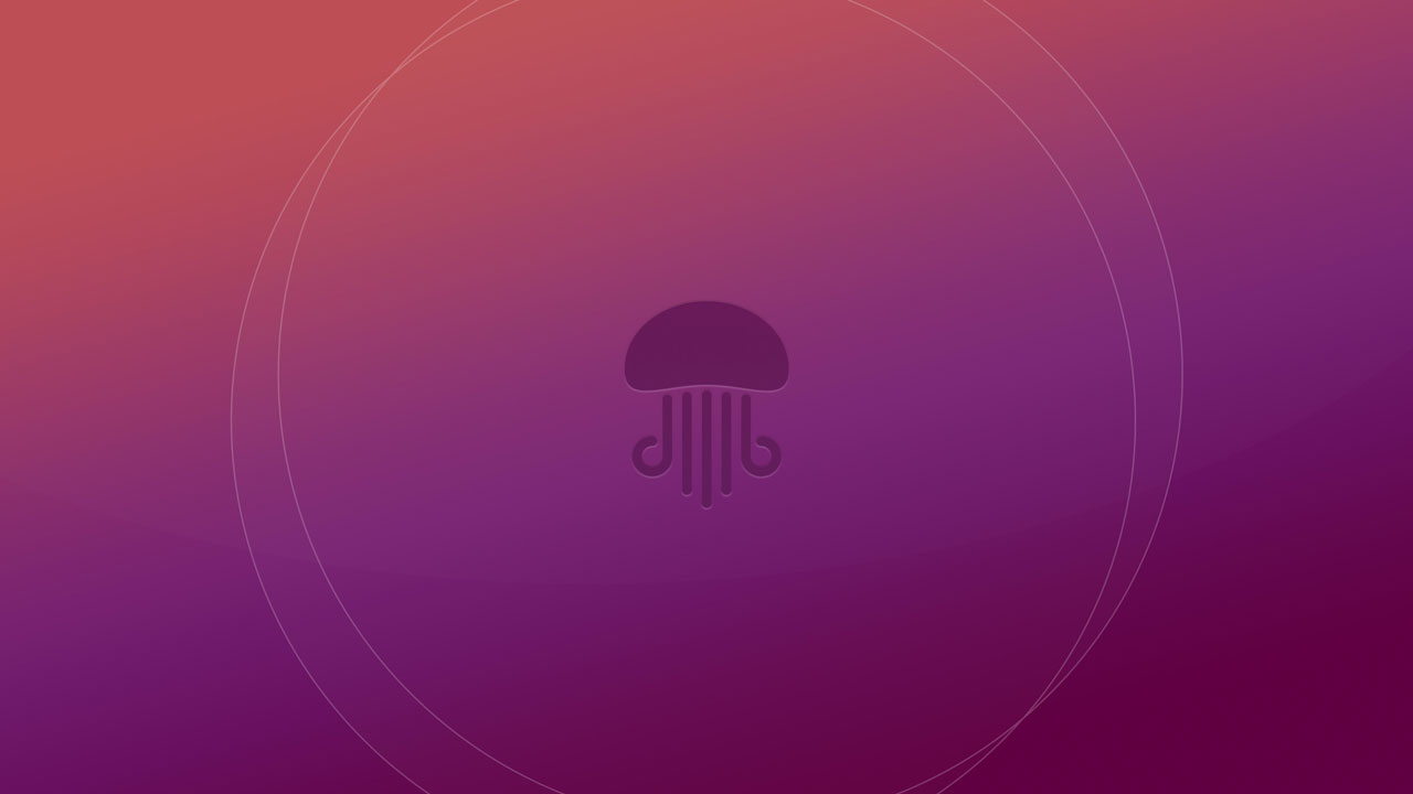 Ubuntu Phone Wallpapers