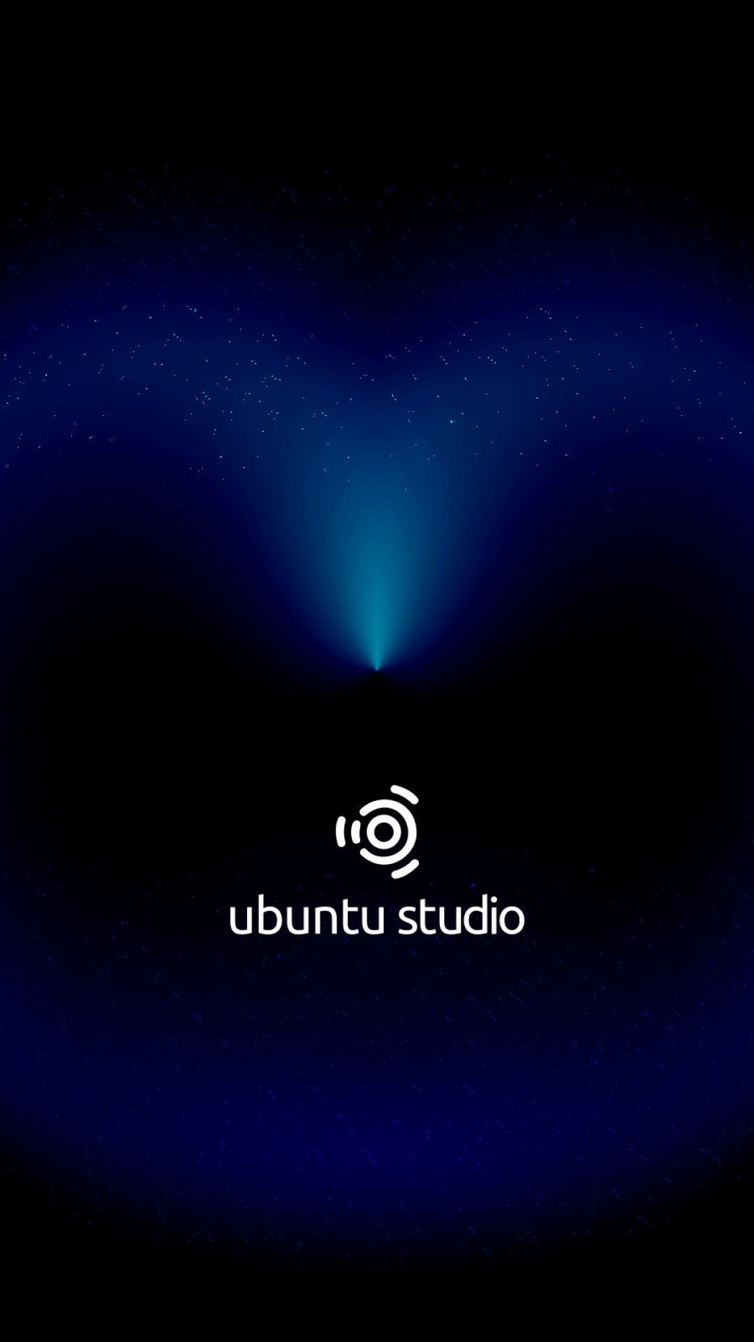 Ubuntu Phone Wallpapers