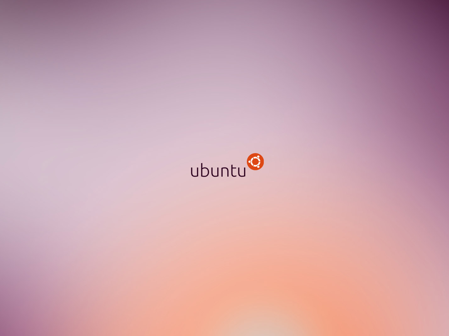 Ubuntu Phone Wallpapers