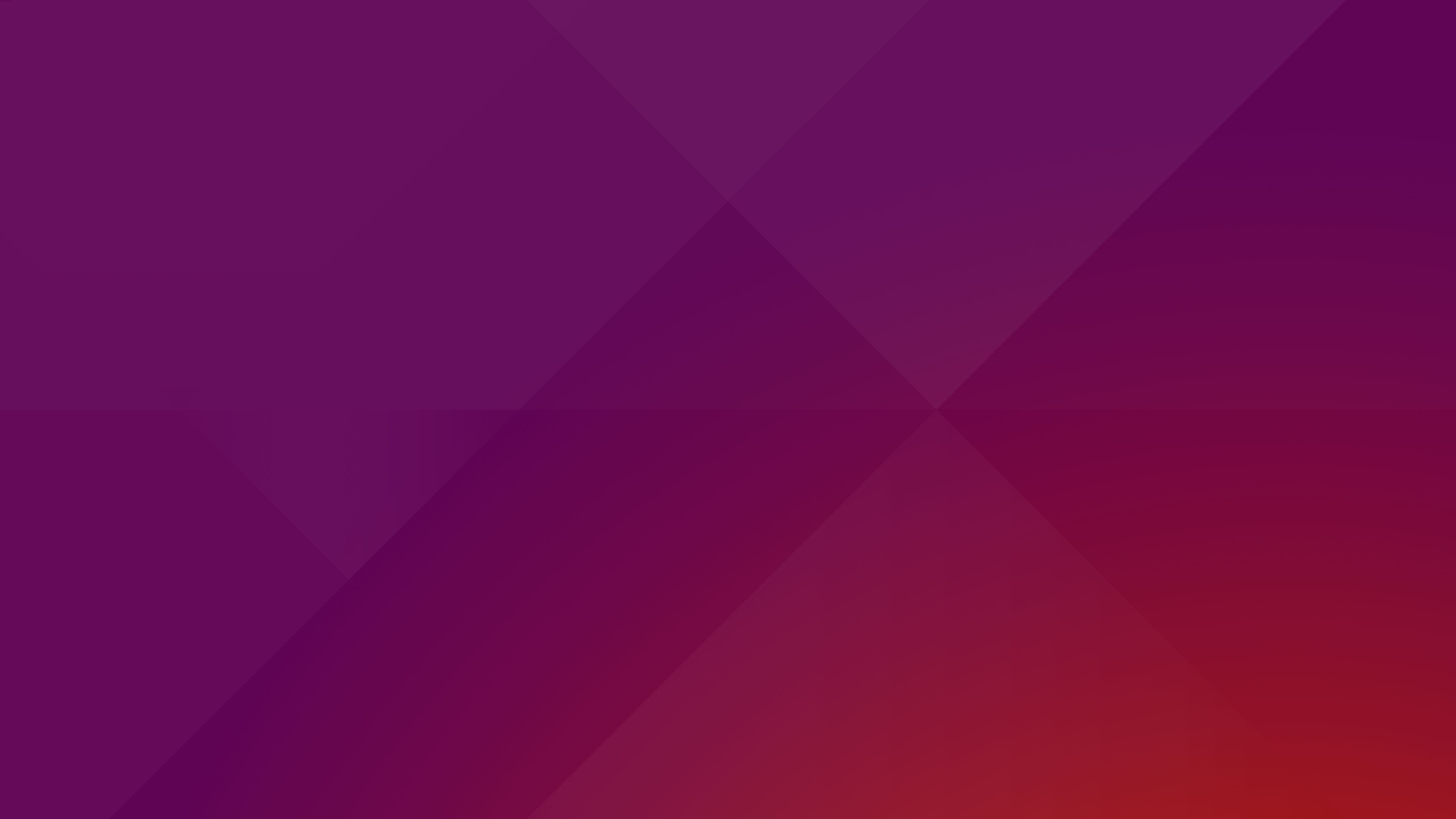 Ubuntu Phone Wallpapers