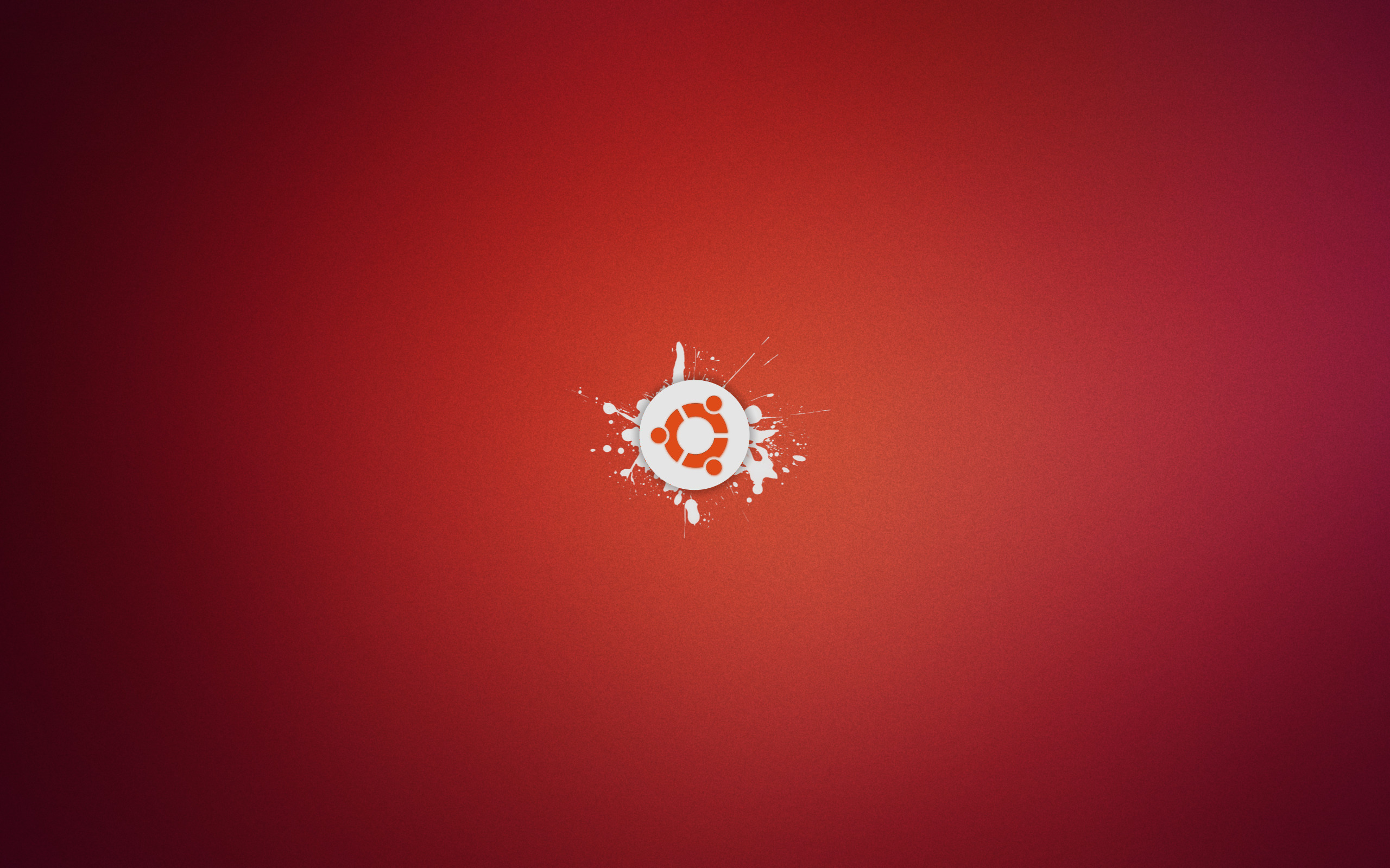 Ubuntu Hd Wallpapers