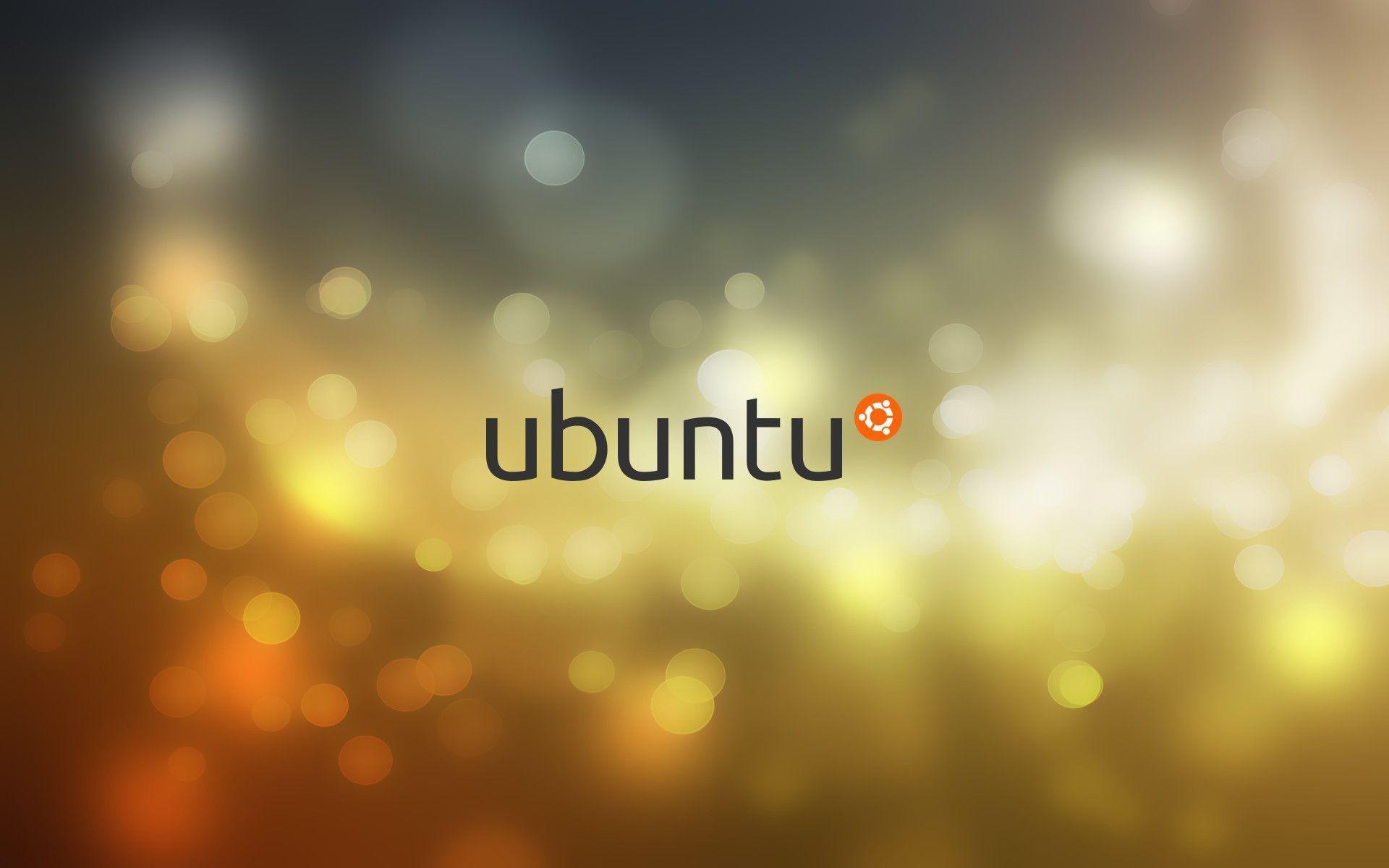 Ubuntu Hd Wallpapers