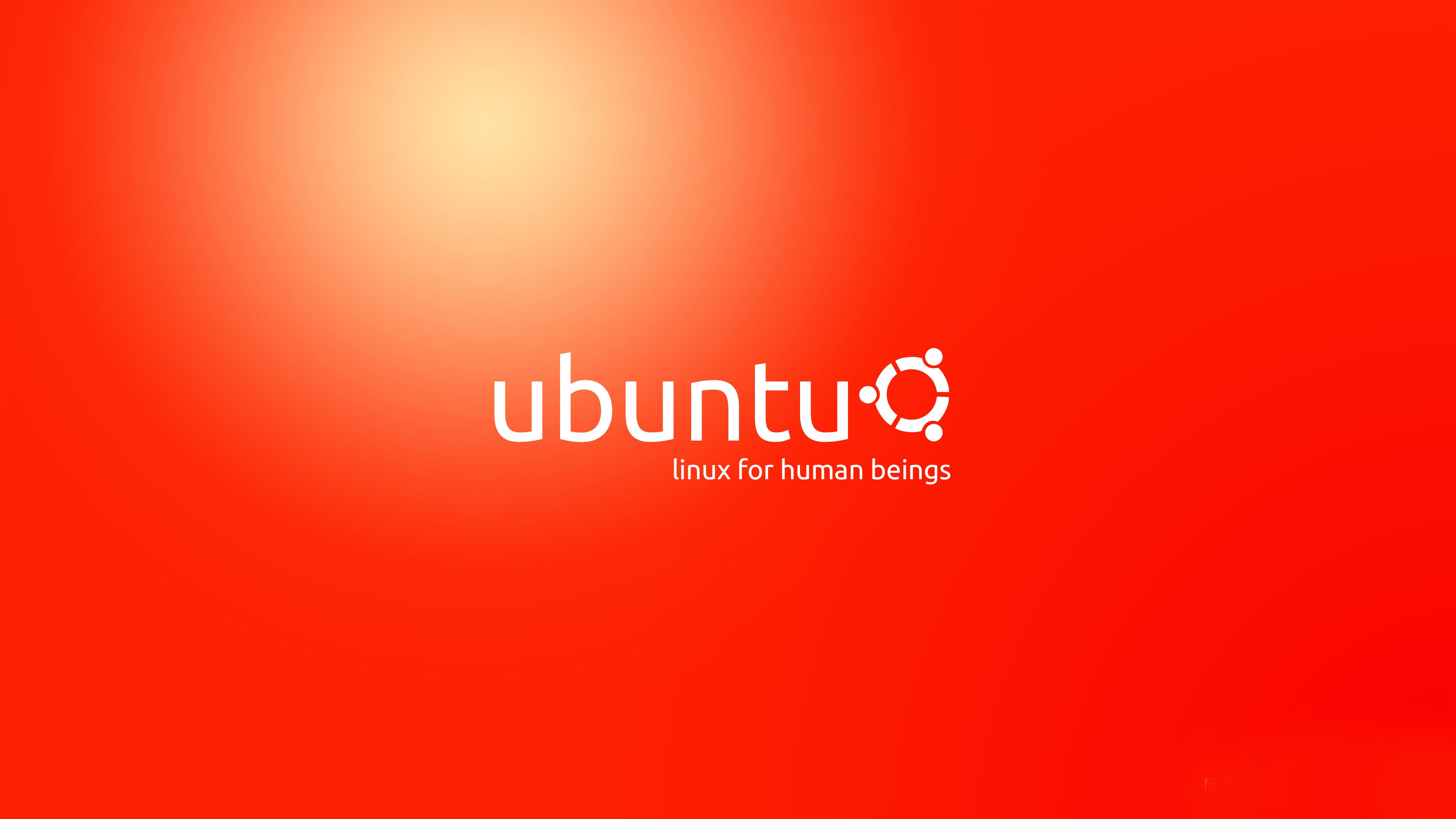 Ubuntu Hd Wallpapers