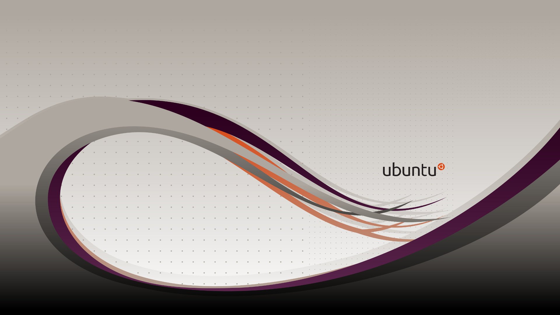 Ubuntu Hd Wallpapers