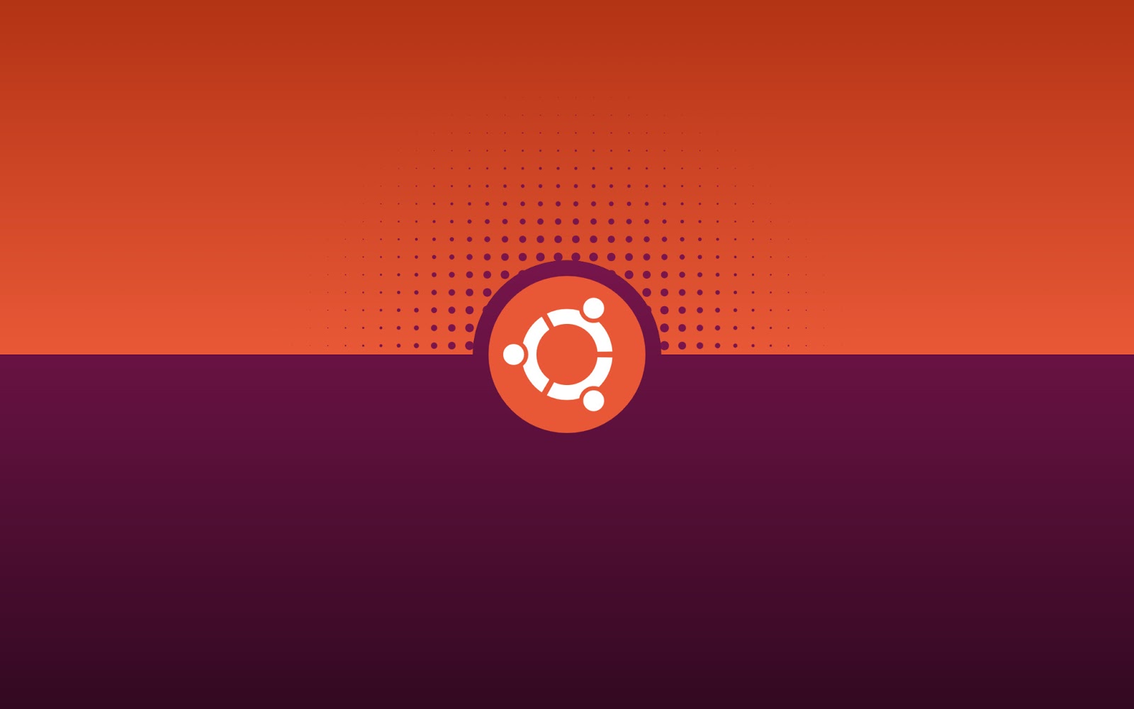 Ubuntu Hd Wallpapers