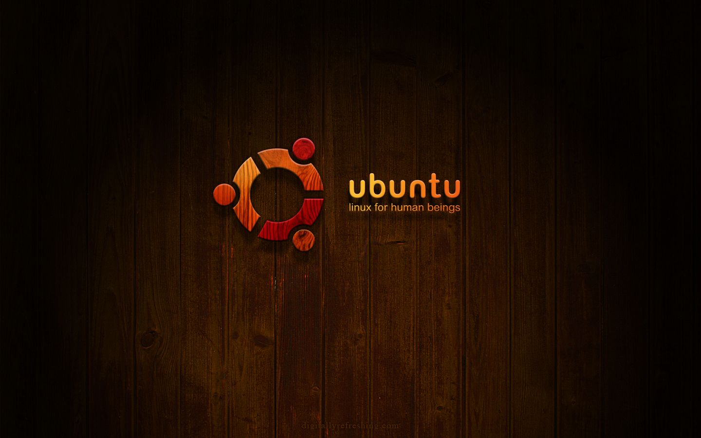 Ubuntu Hd Wallpapers