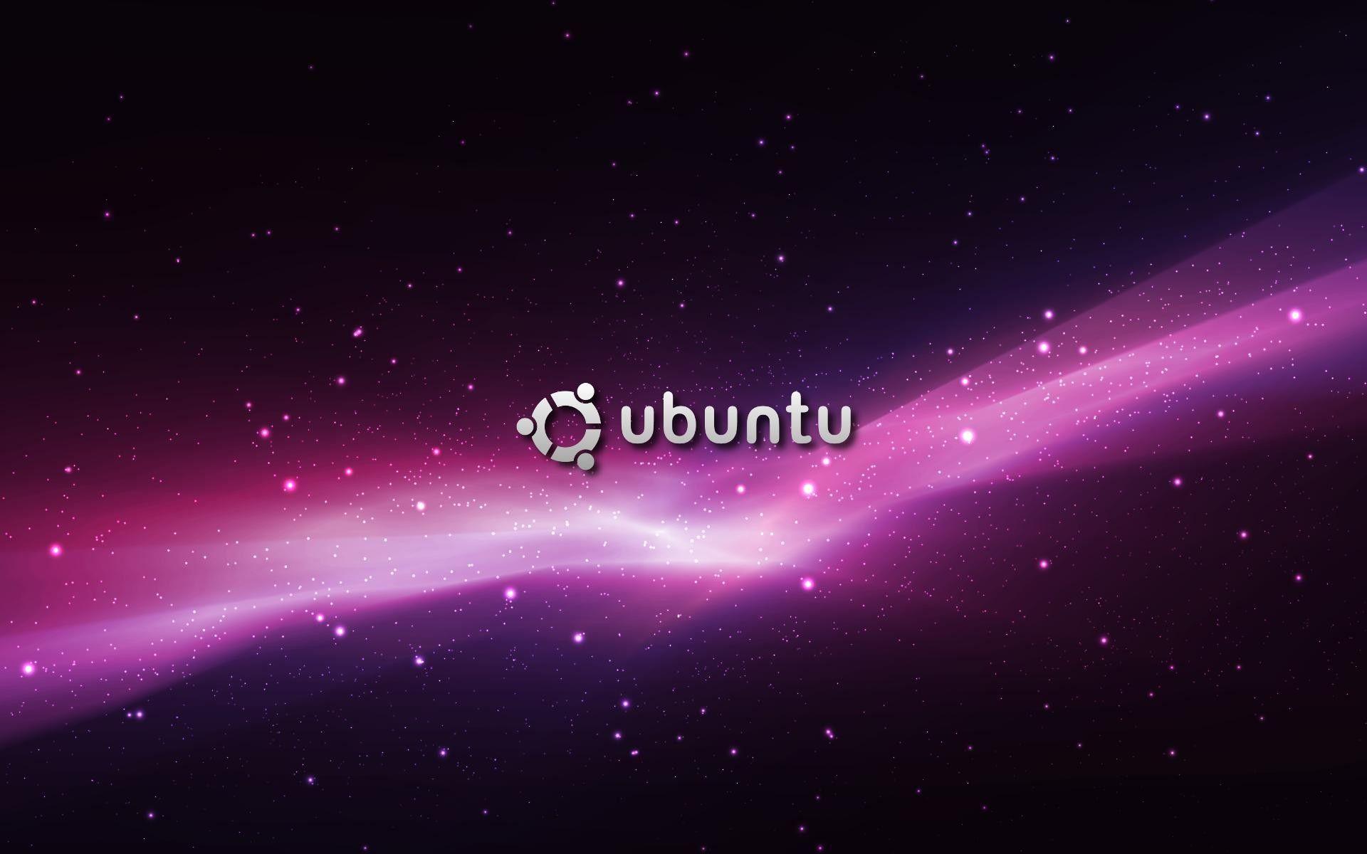 Ubuntu Hd Wallpapers