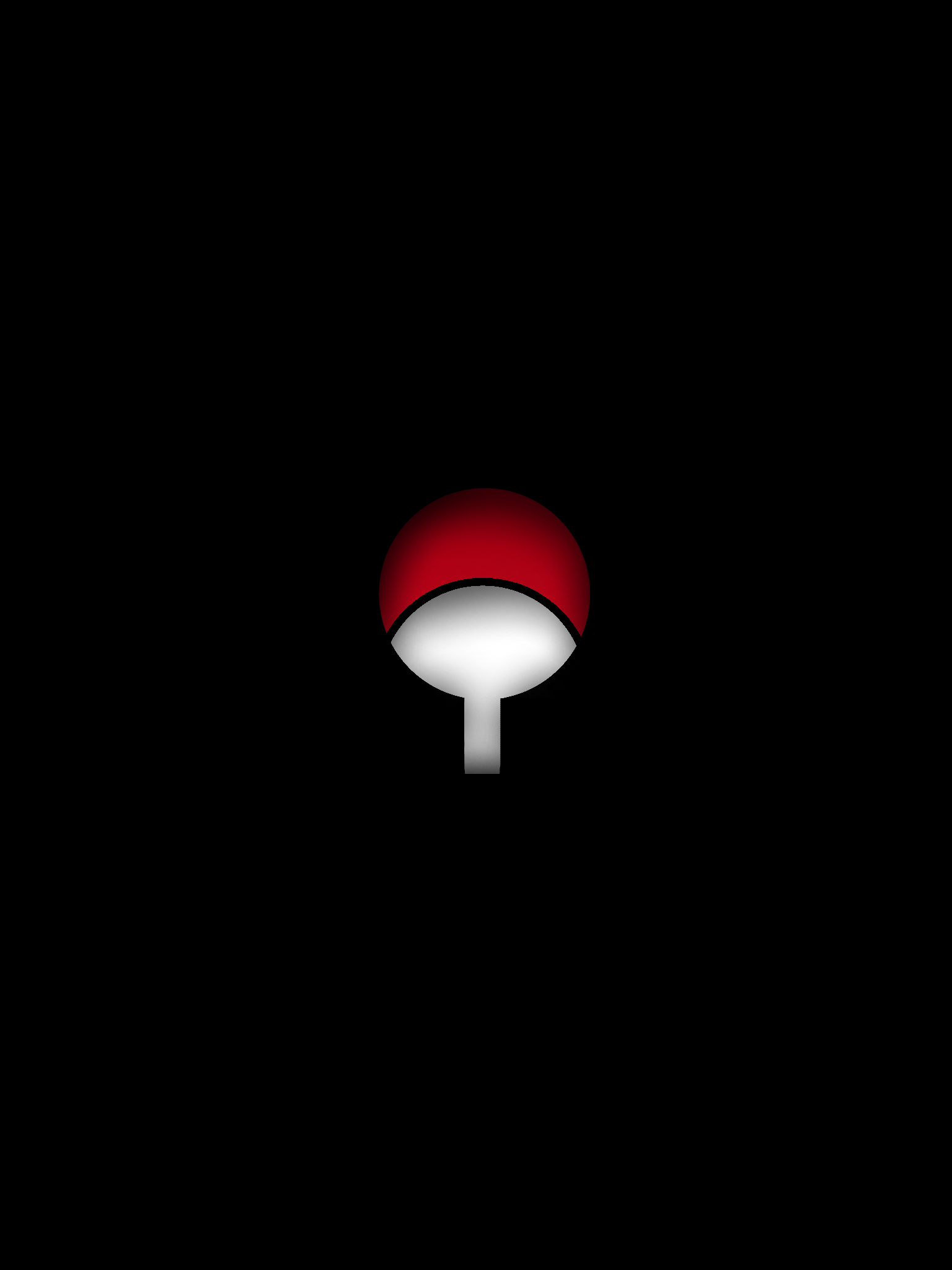 Uchiha Clan Logo Wallpapers