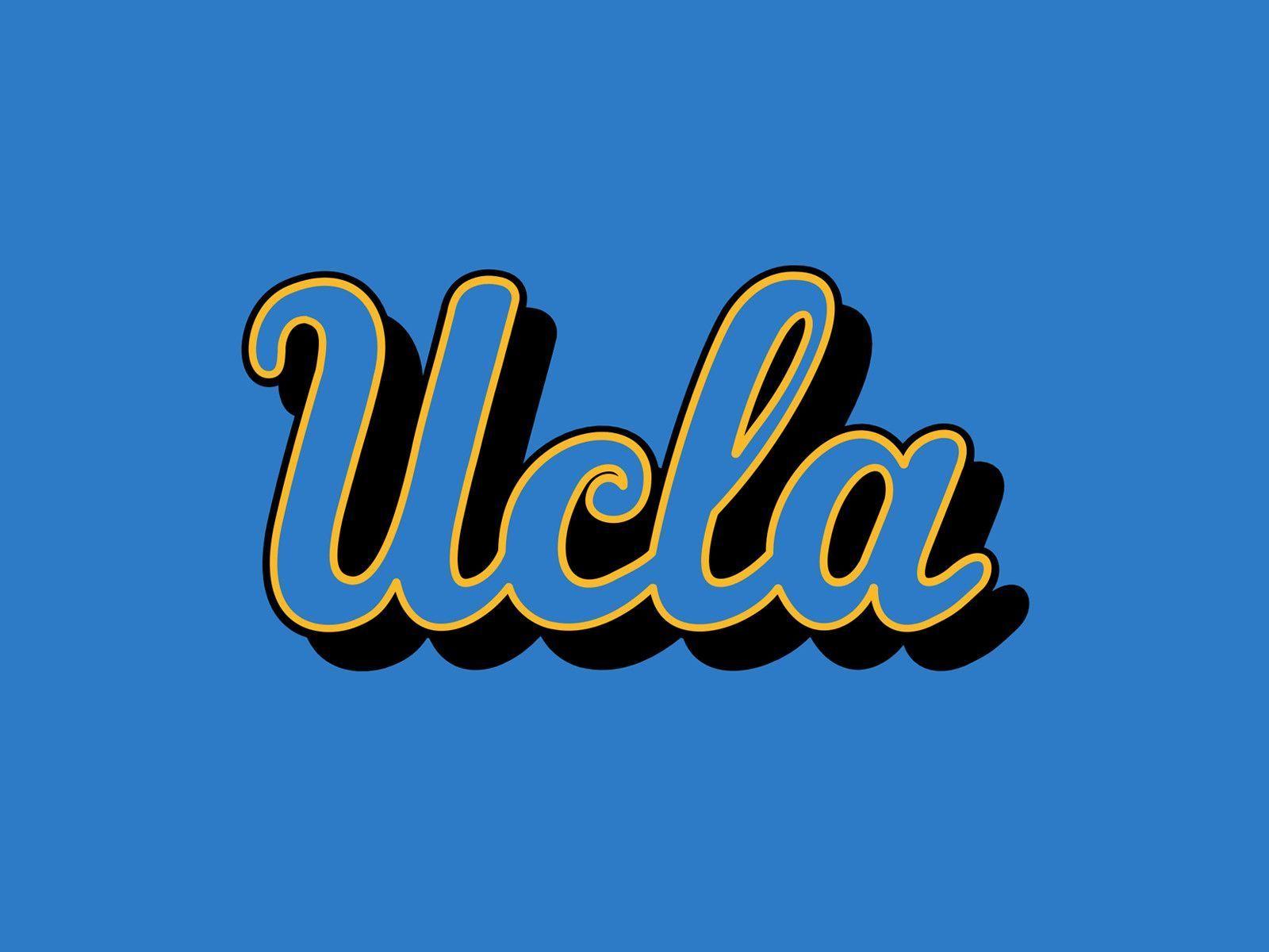 Ucla Wallpapers