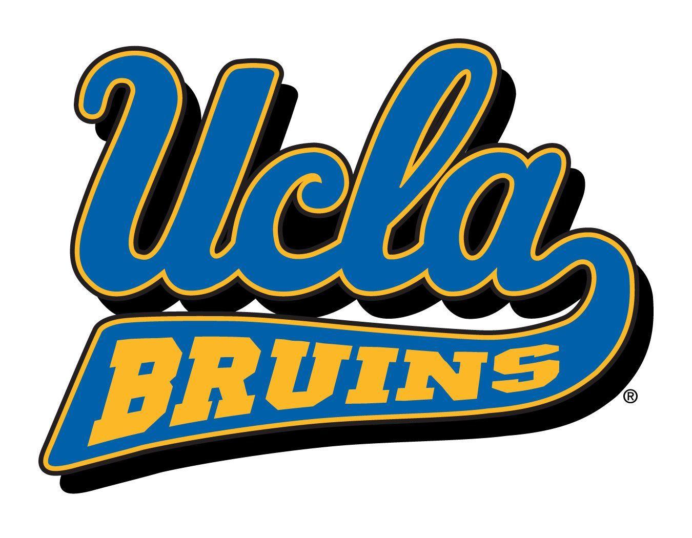 Ucla Wallpapers