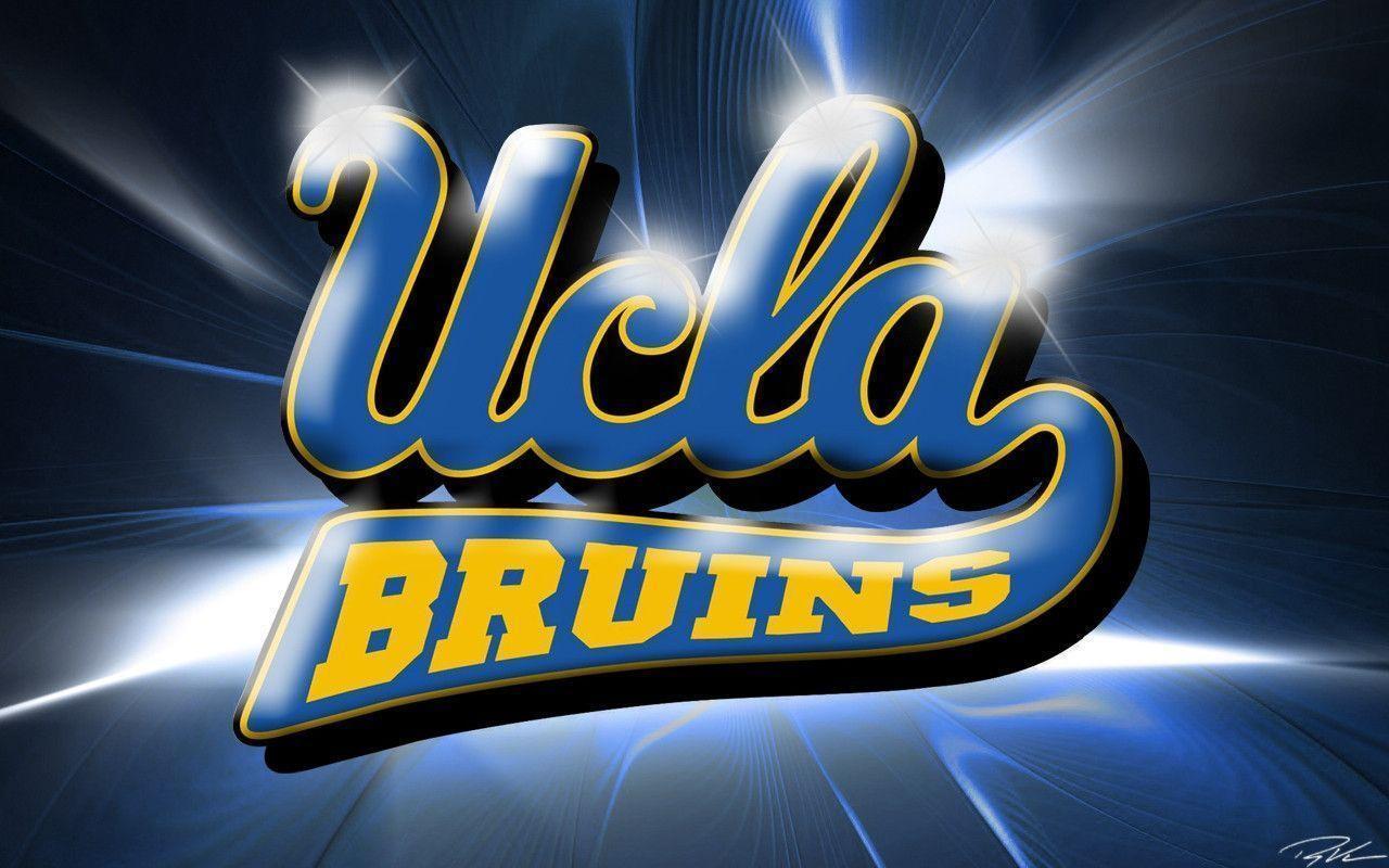 Ucla Wallpapers