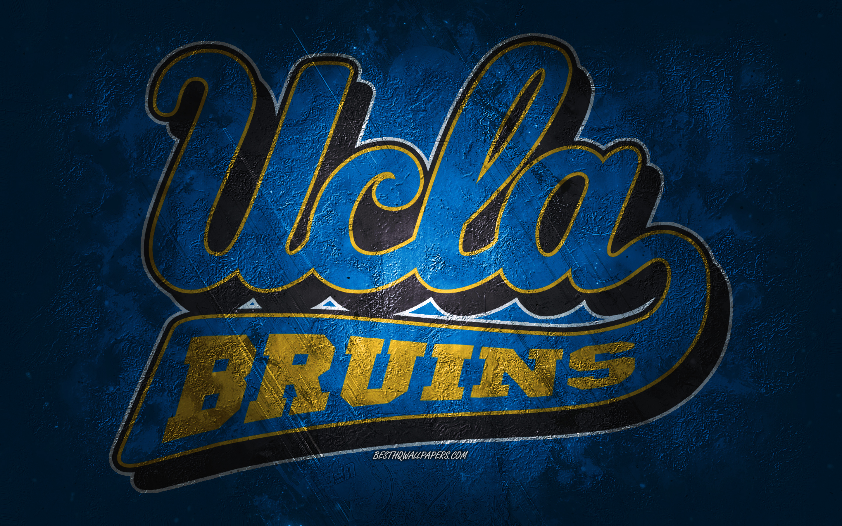 Ucla Wallpapers