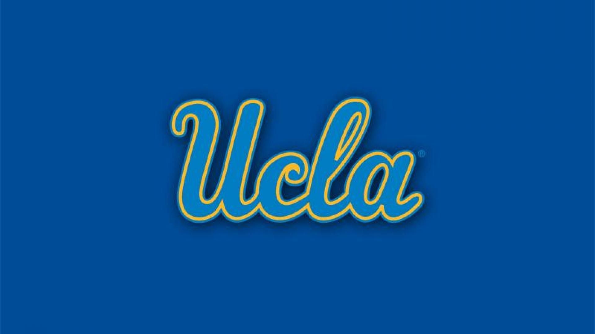 Ucla Wallpapers