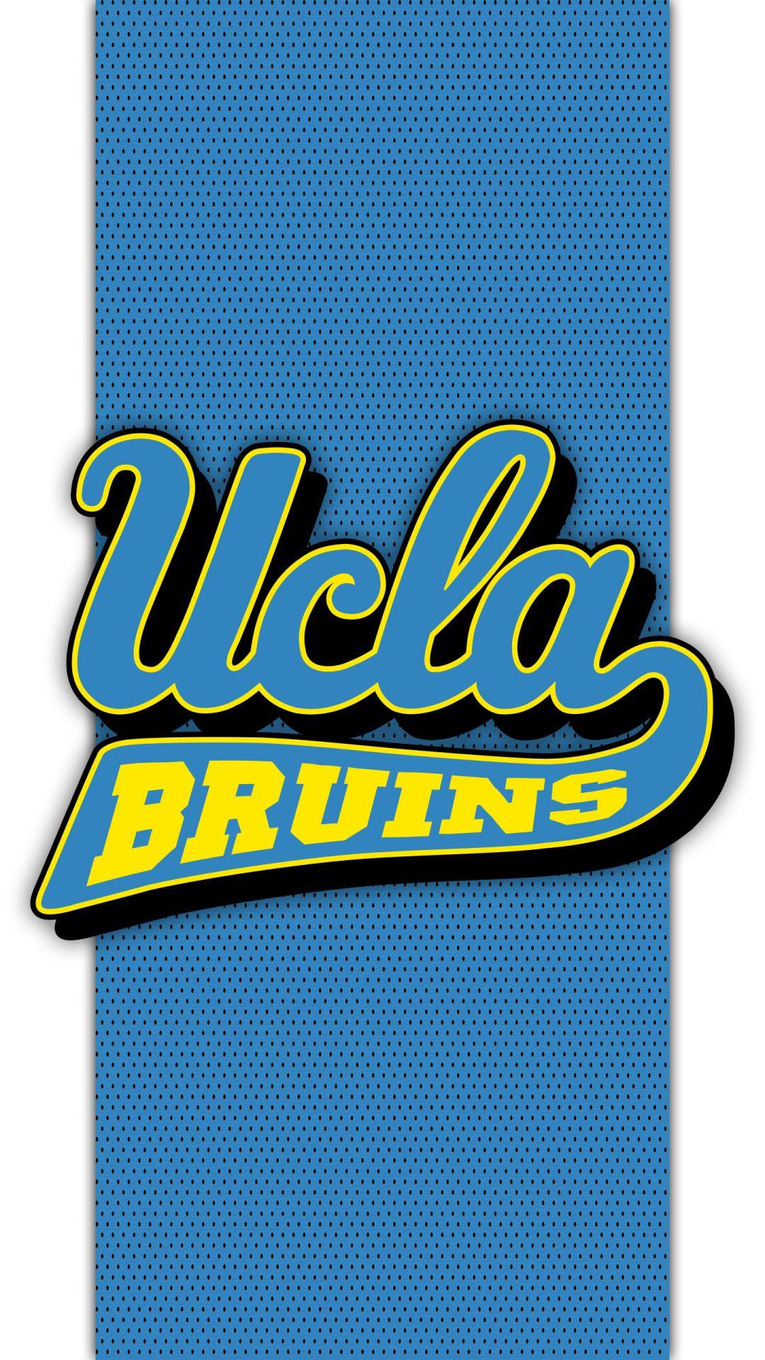 Ucla Wallpapers