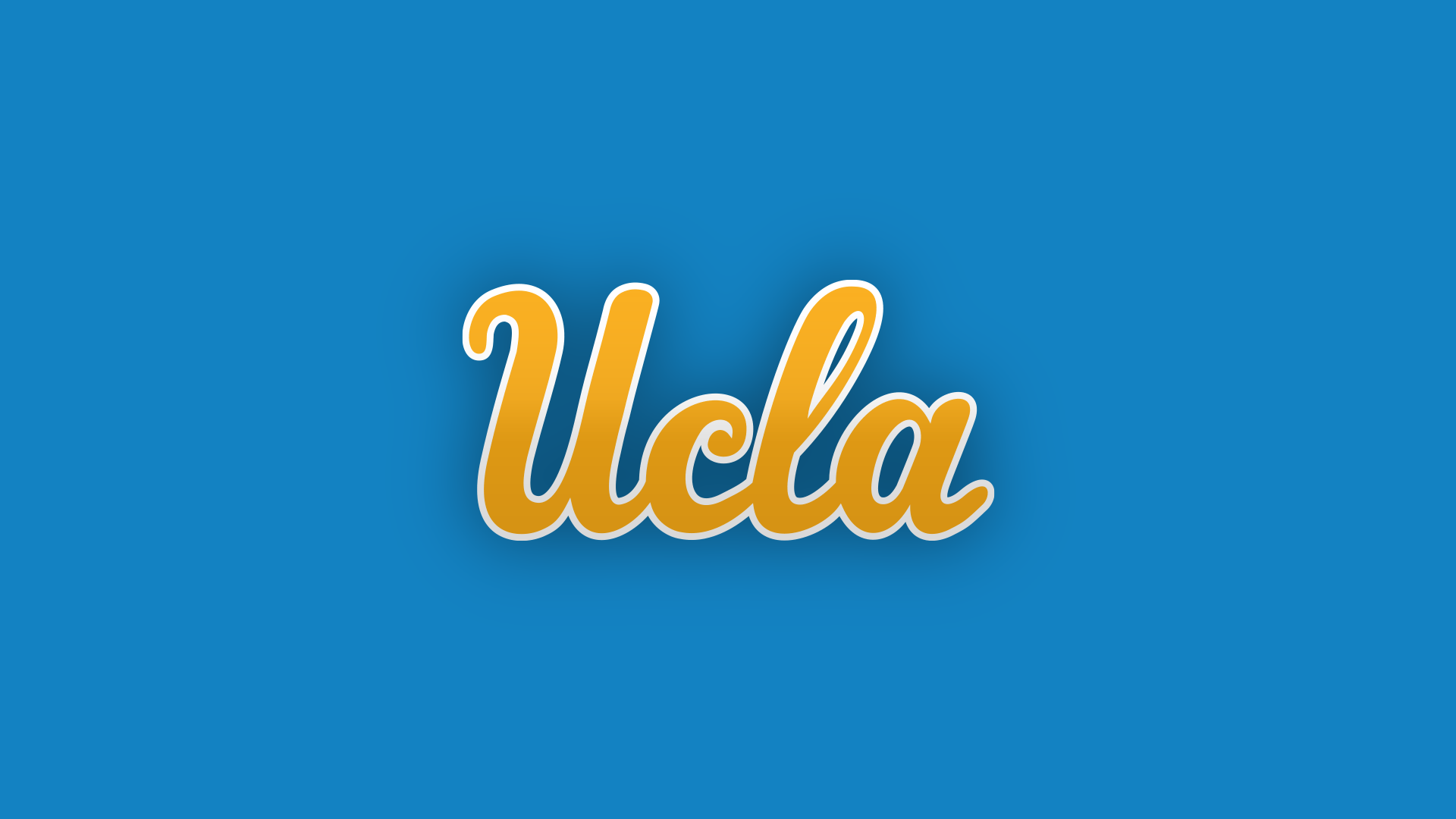 Ucla Wallpapers