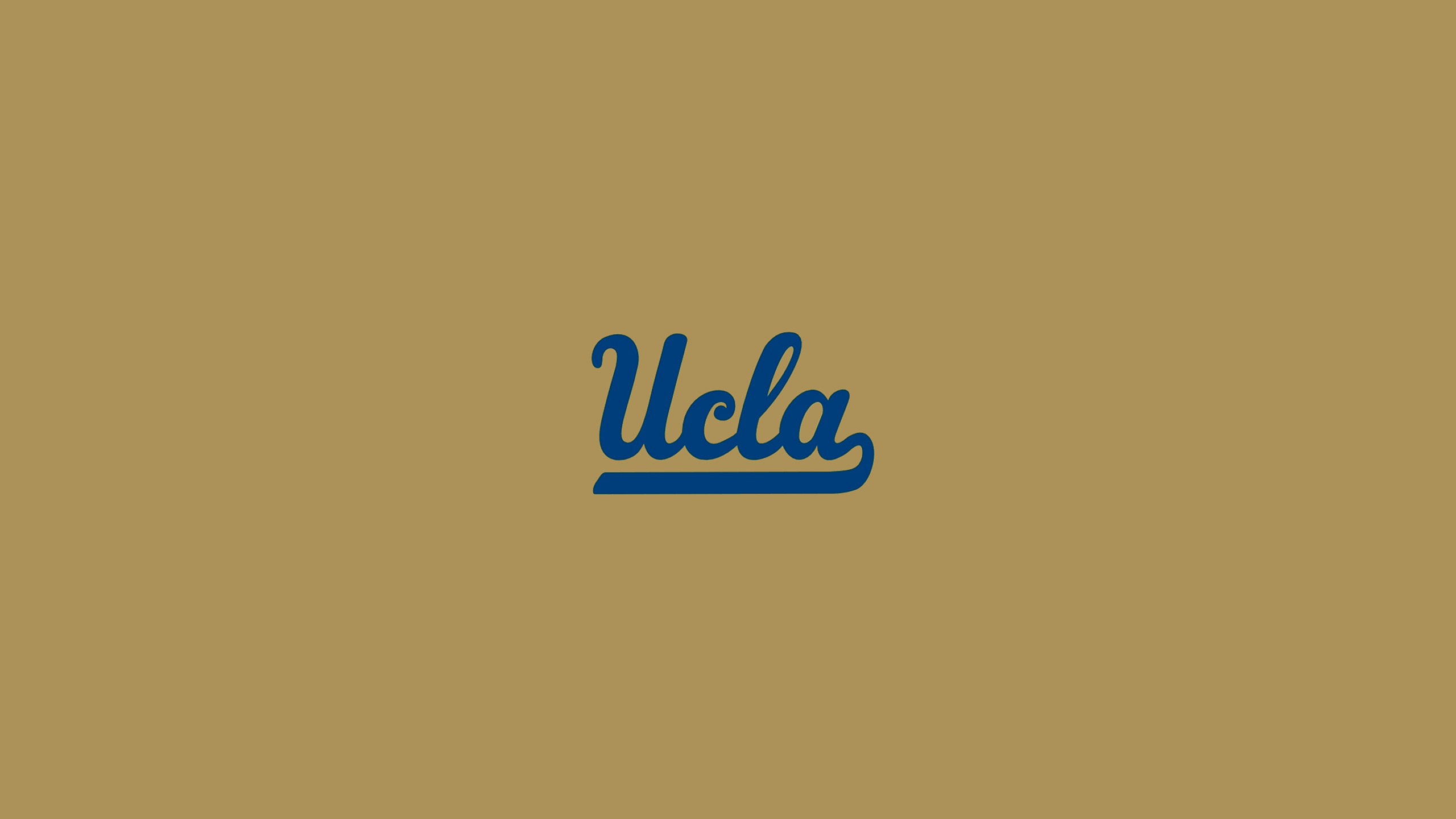 Ucla Wallpapers