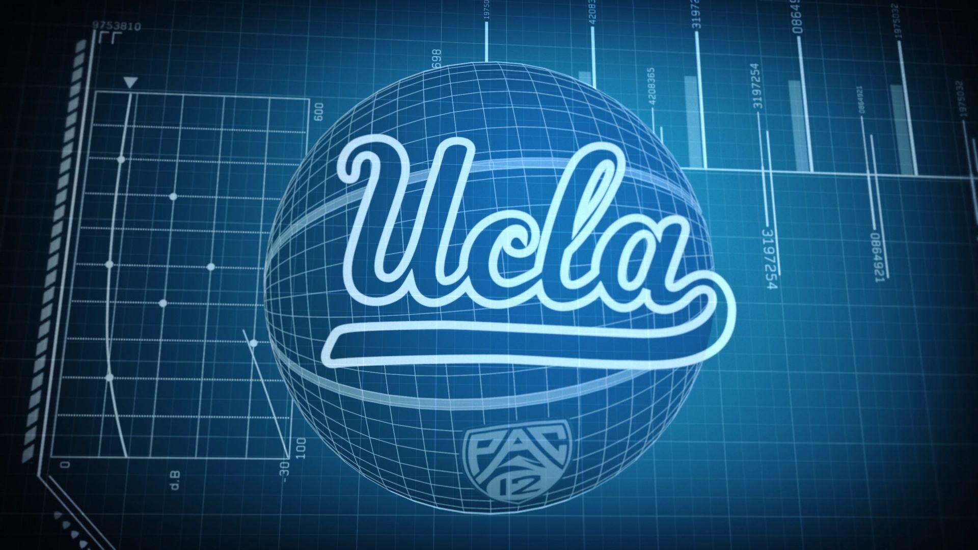 Ucla Wallpapers